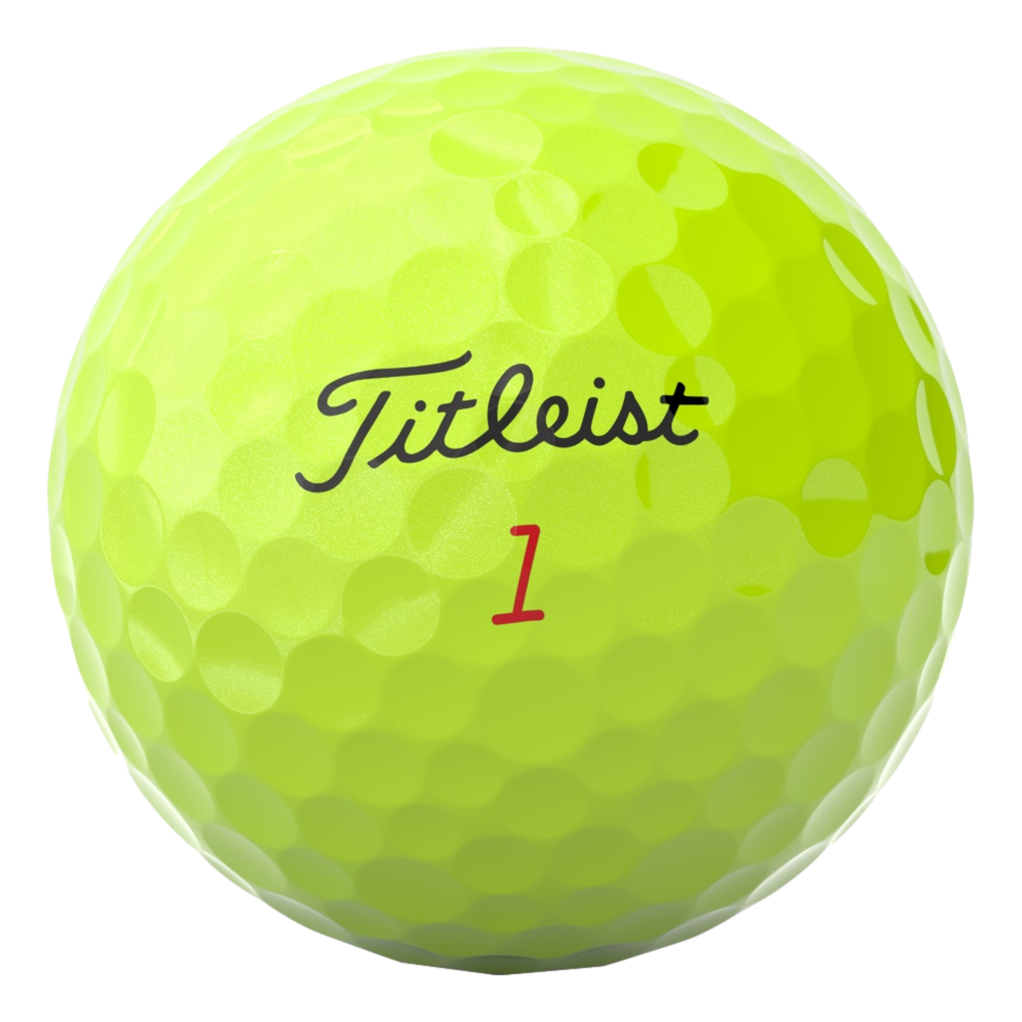 Pro V1x 2025 Standard Play Golf Balls