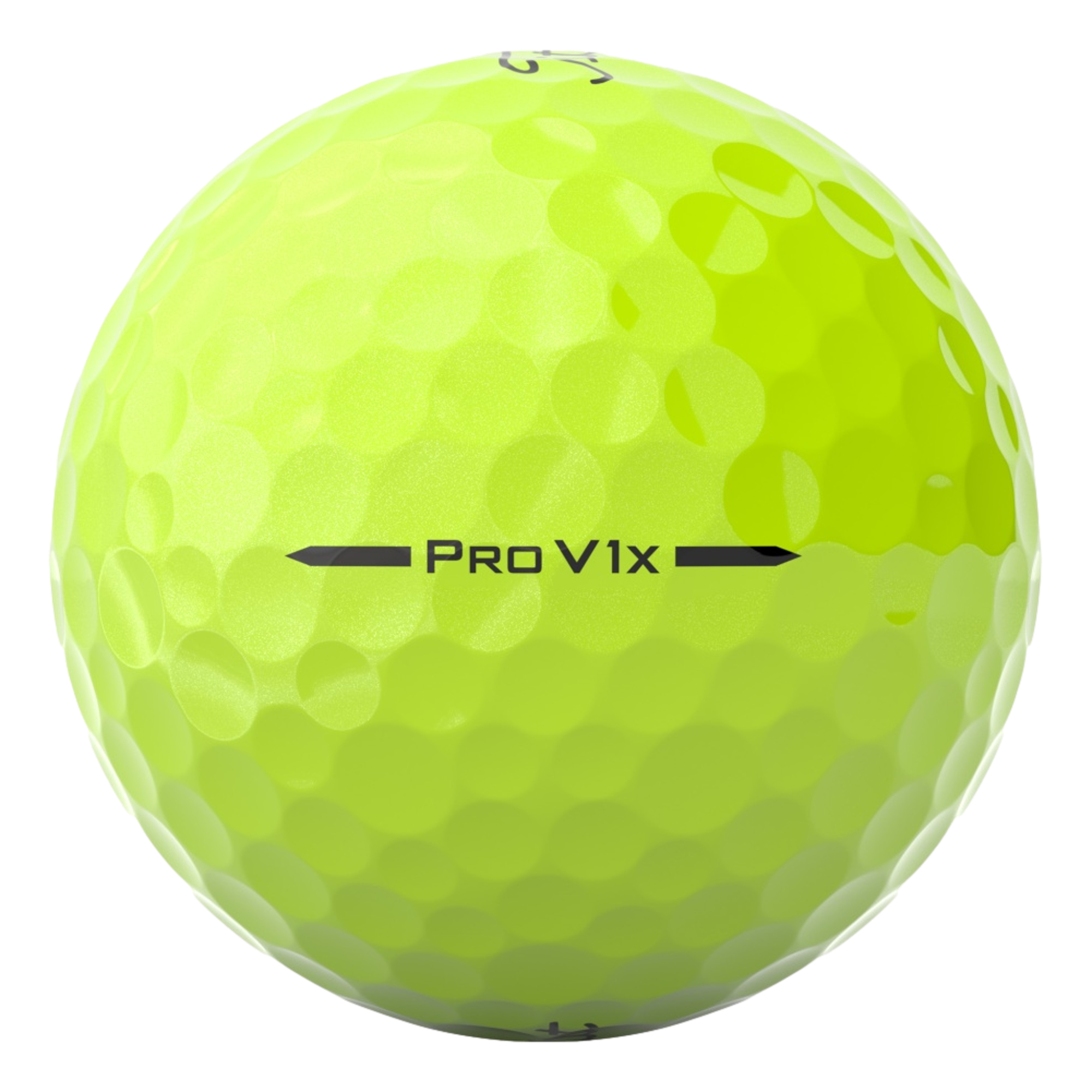 Pro V1x 2025 Standard Play Golf Balls