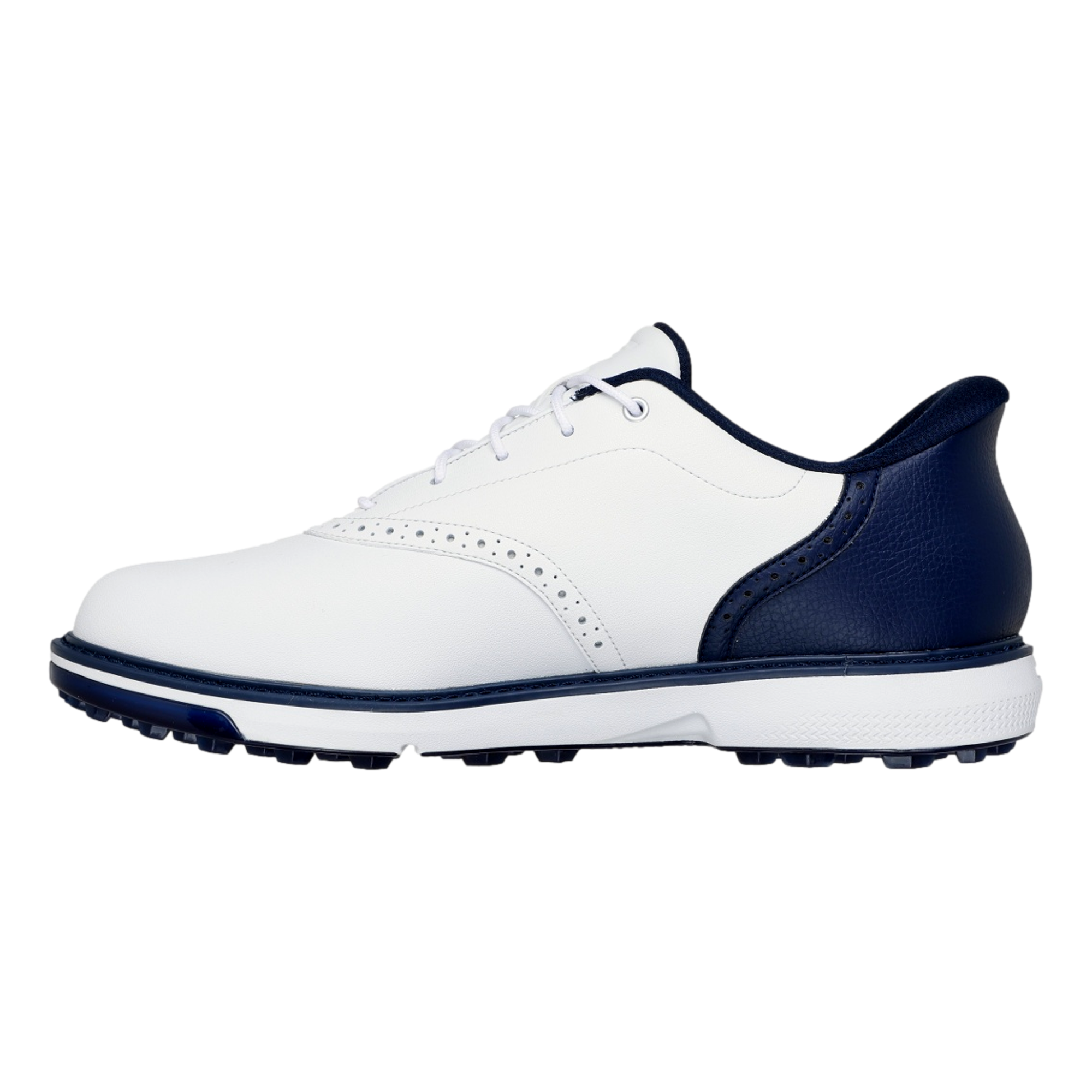 Skechers Slip-ins: GO GOLF Prestige SL