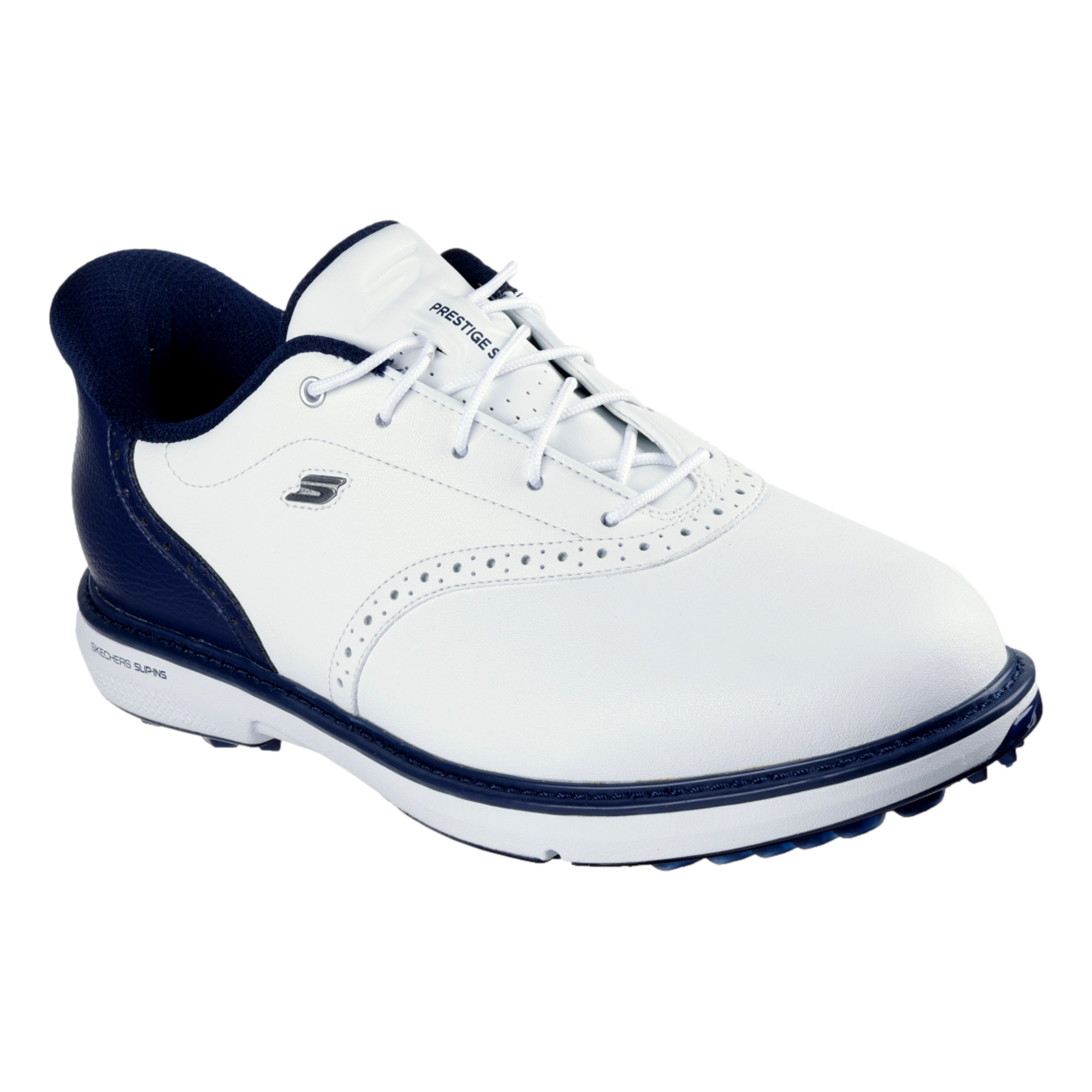 Skechers Slip-ins: GO GOLF Prestige SL
