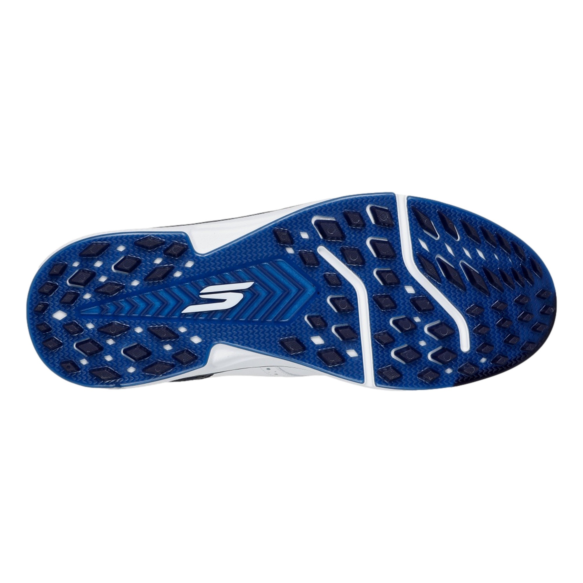 Skechers Slip-ins: GO GOLF Prestige SL