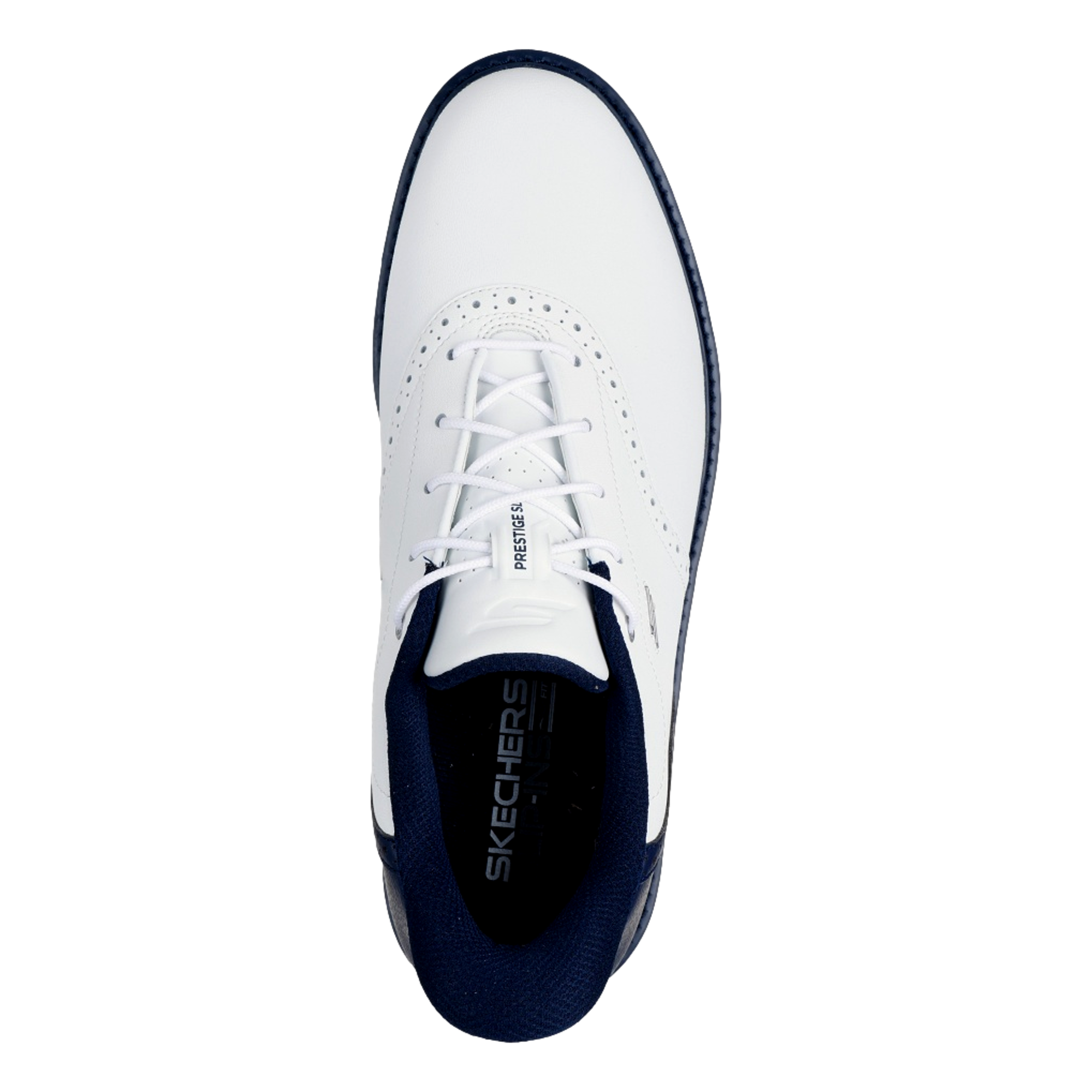 Skechers Slip-ins: GO GOLF Prestige SL
