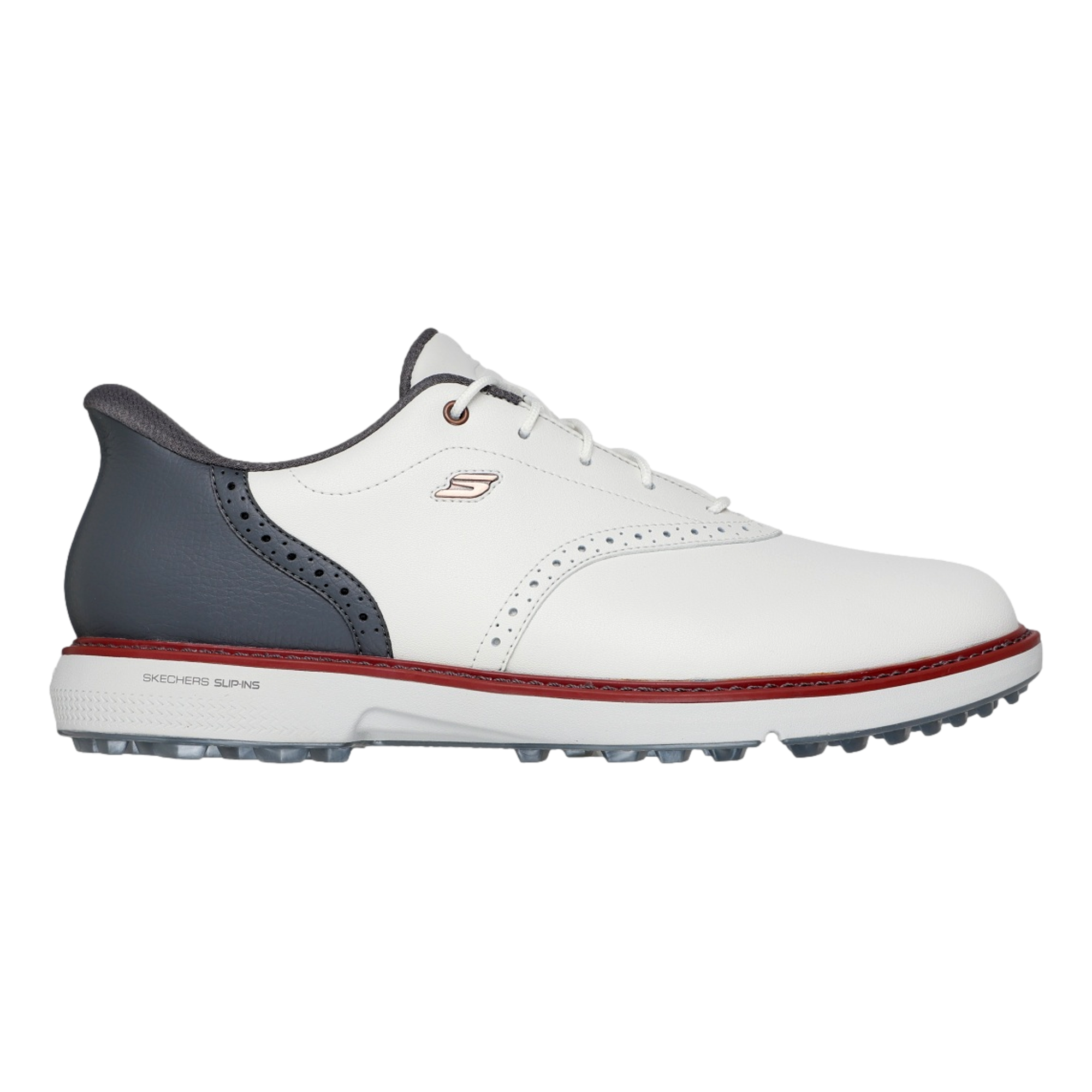 Skechers Slip-ins: GO GOLF Prestige SL