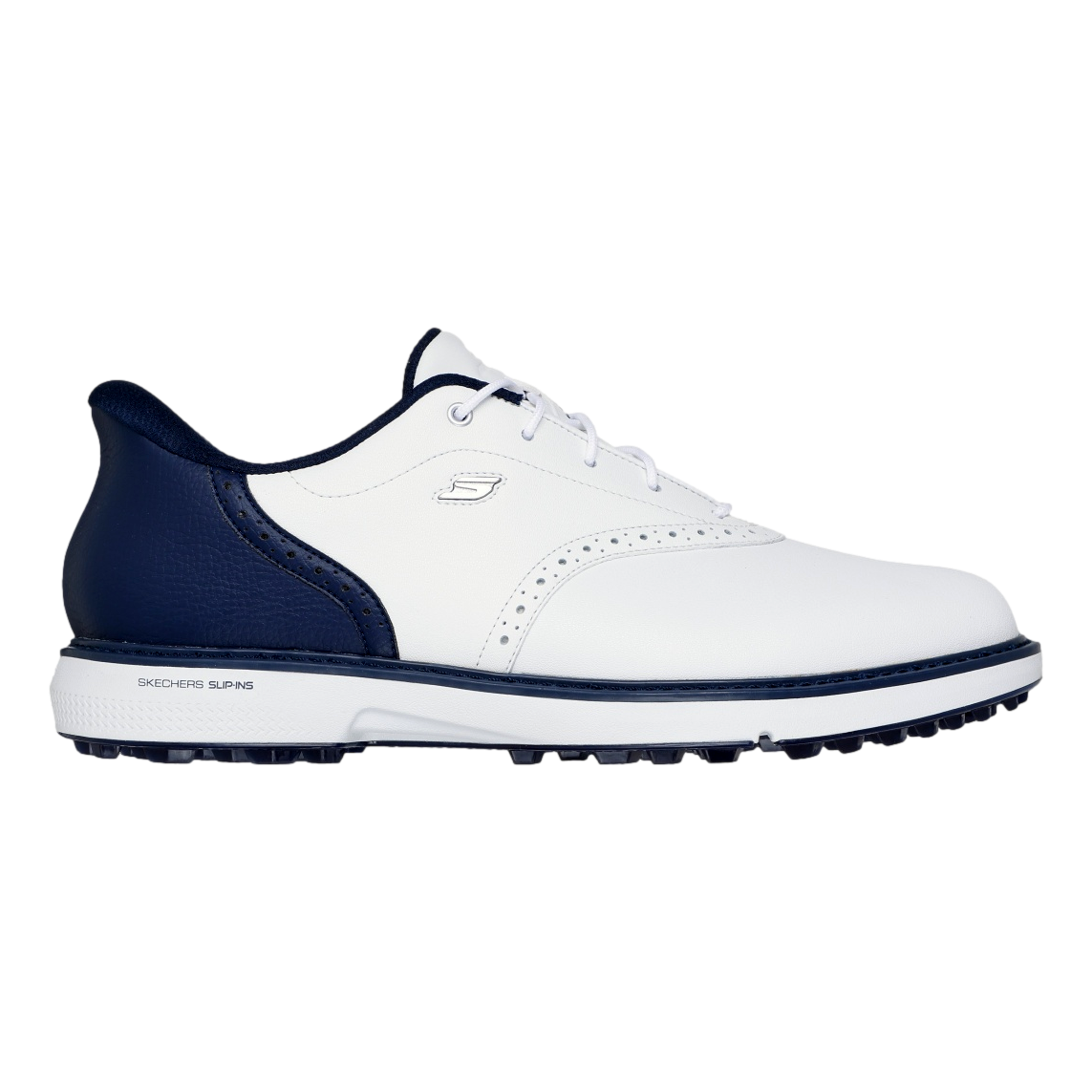 Skechers Slip-ins: GO GOLF Prestige SL