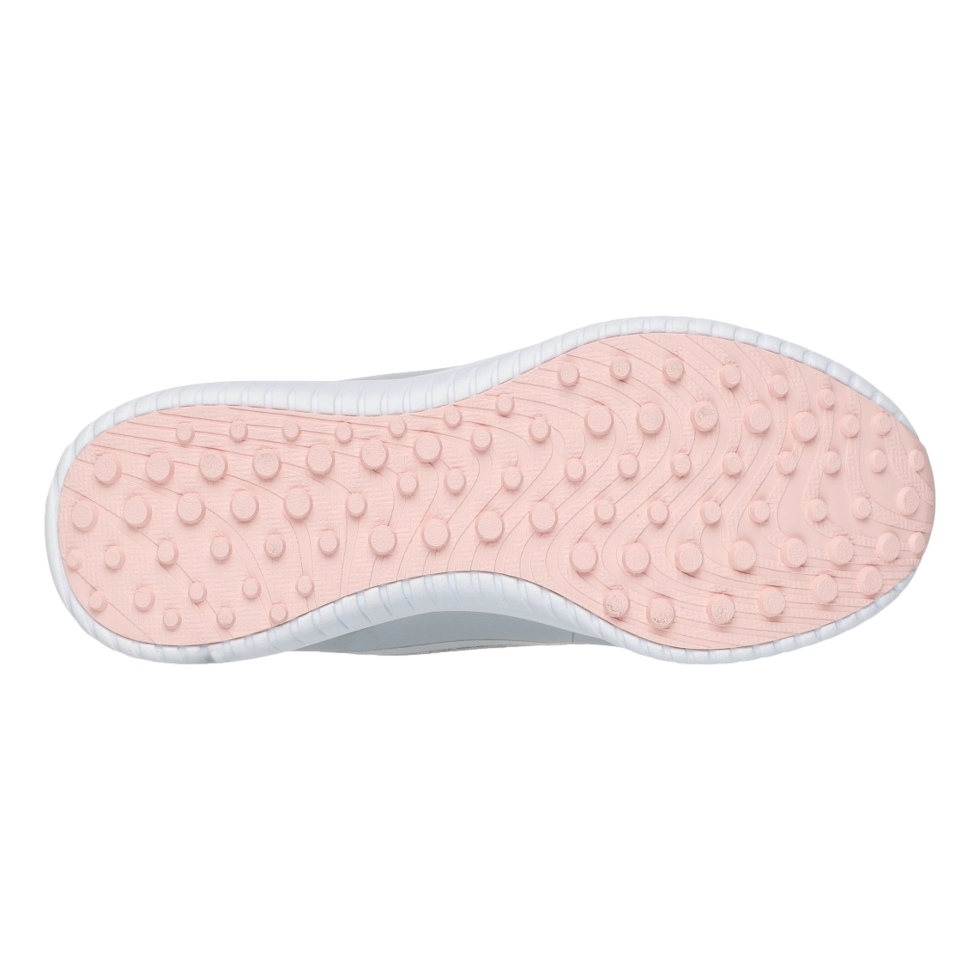 GO GOLF Flight Slip-ins Women's Spikeless Golf Shoes