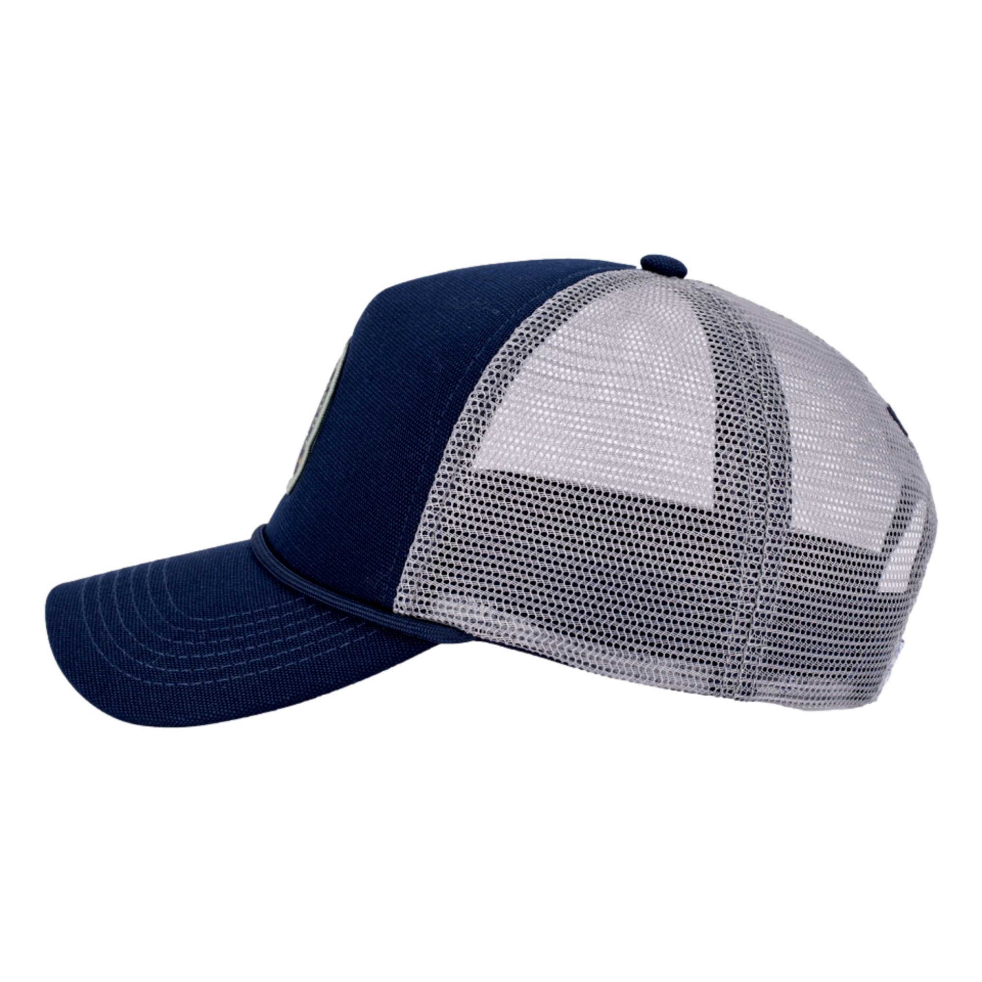 Waste Management 16th Hole Nailhead Snapback Hat | PGA TOUR Superstore