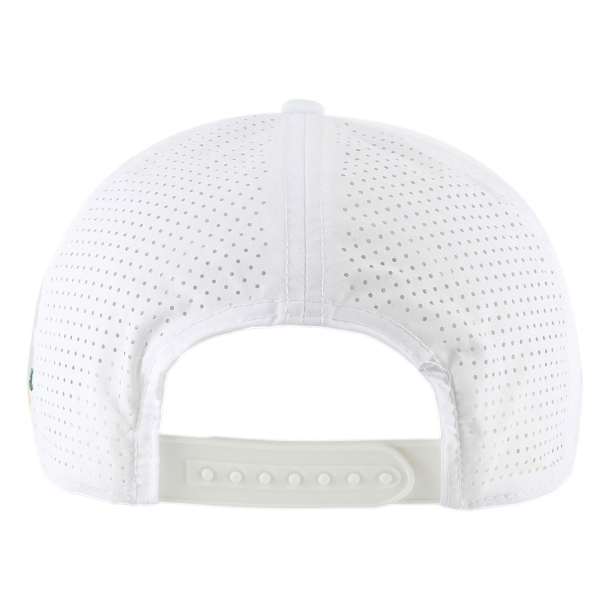 The Peoples Open Harper Flat Brim Hat
