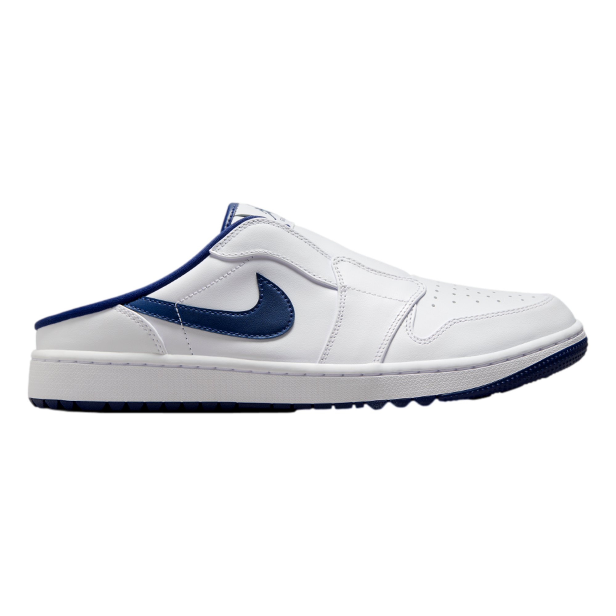 Air Jordan Mule Men's Golf Shoe