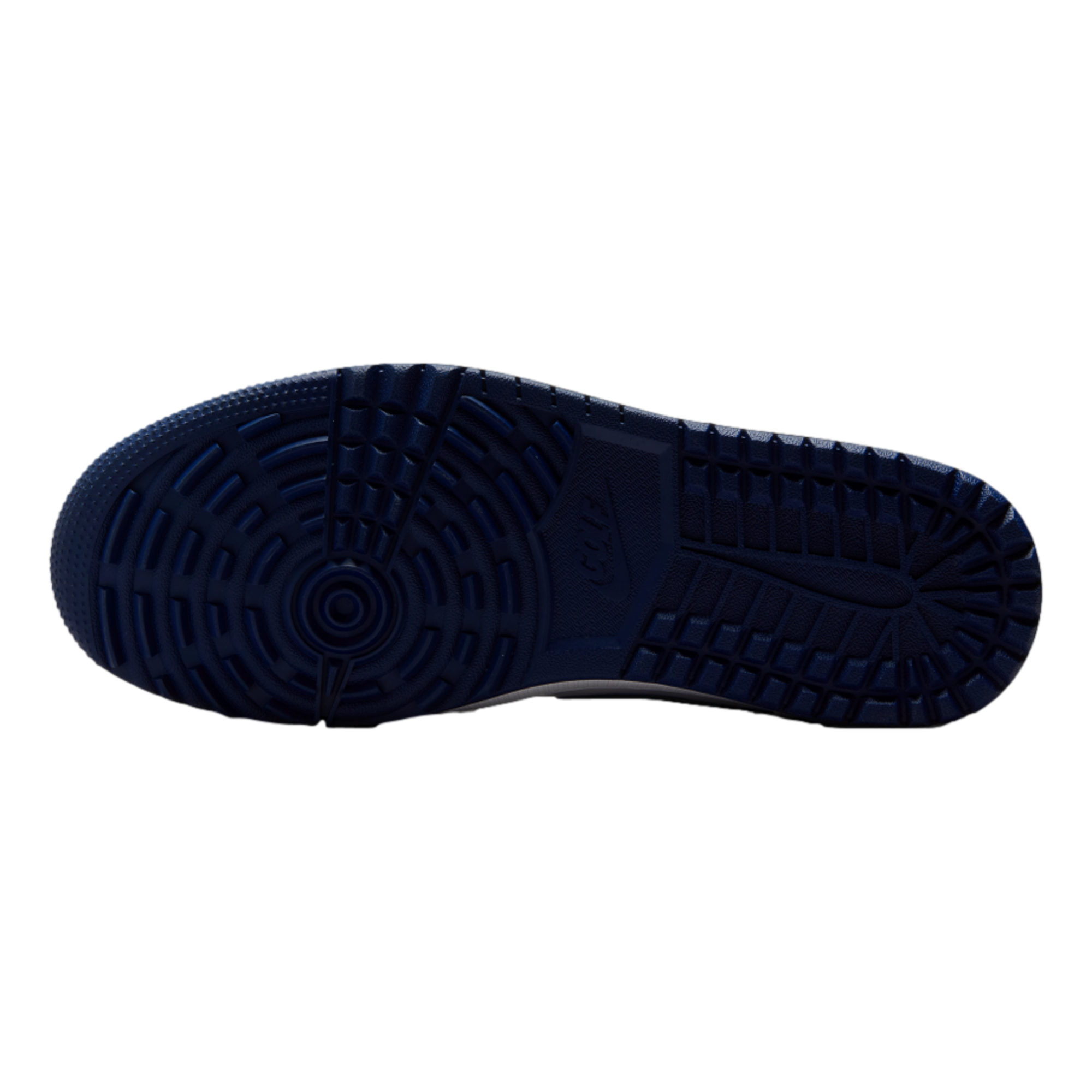 Air Jordan Mule Men's Golf Shoe