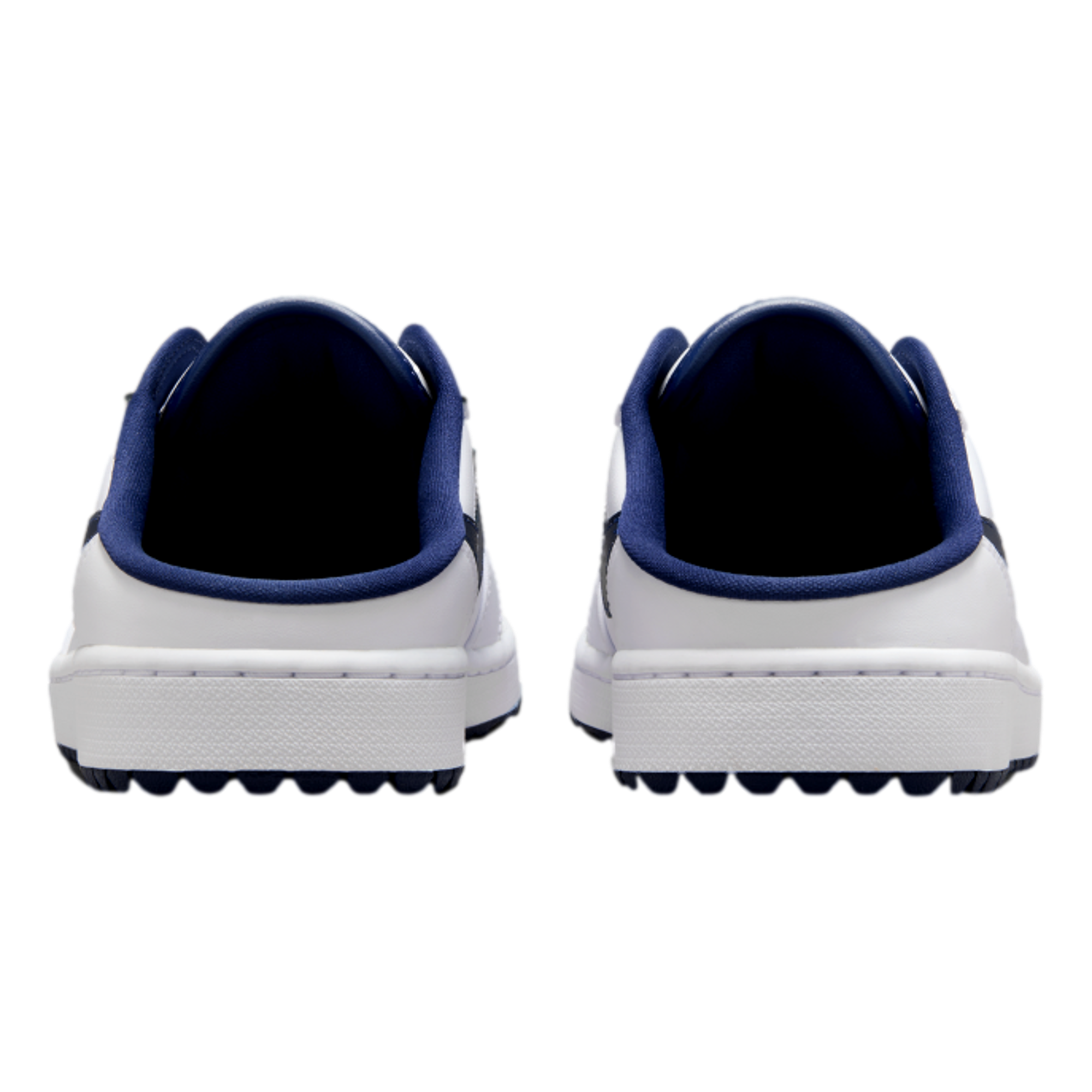 Air Jordan Mule Men's Golf Shoe