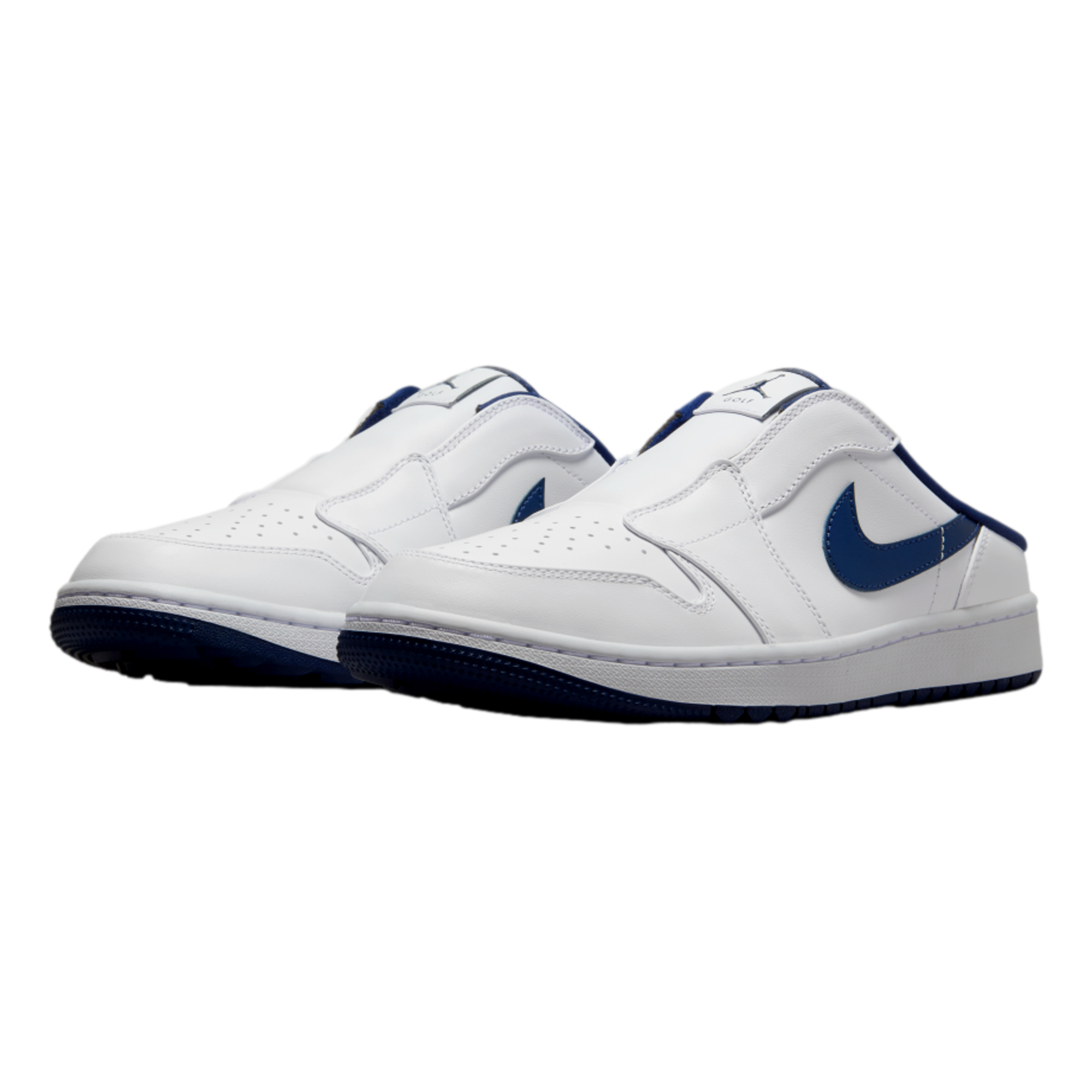 Air Jordan Mule Men's Golf Shoe