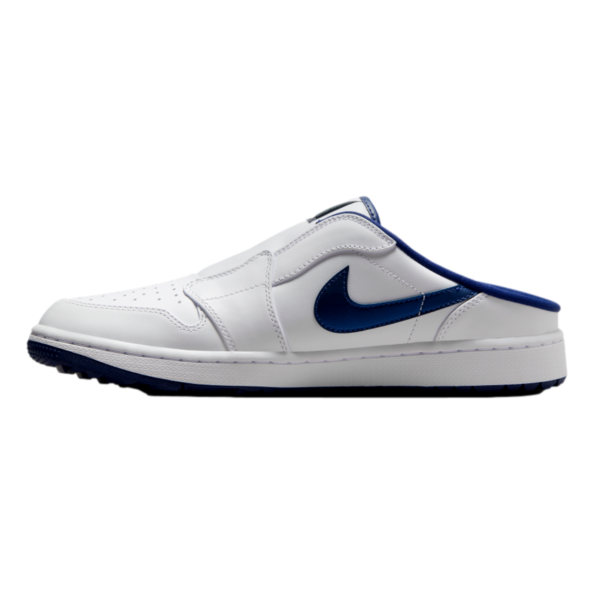 Air Jordan Mule Men's Golf Shoe
