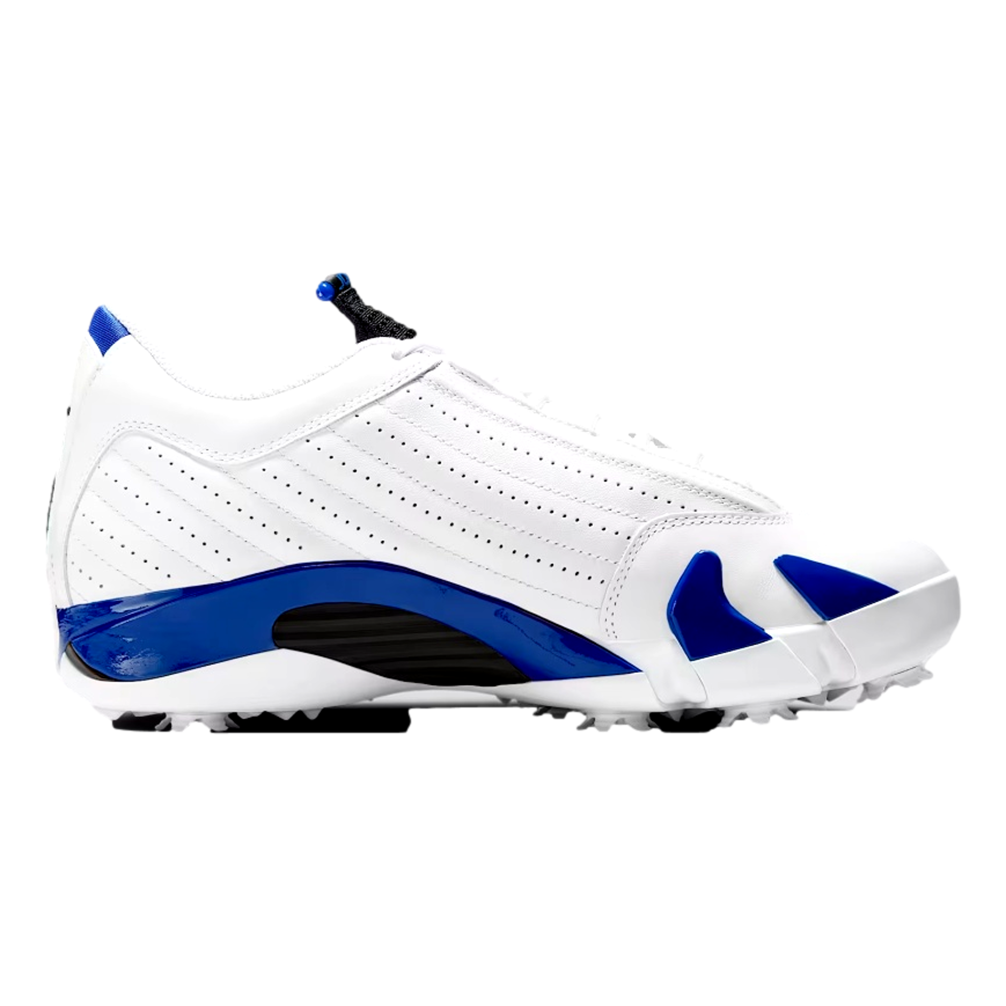 Air Jordan 14 G Golf Shoes | PGA TOUR Superstore