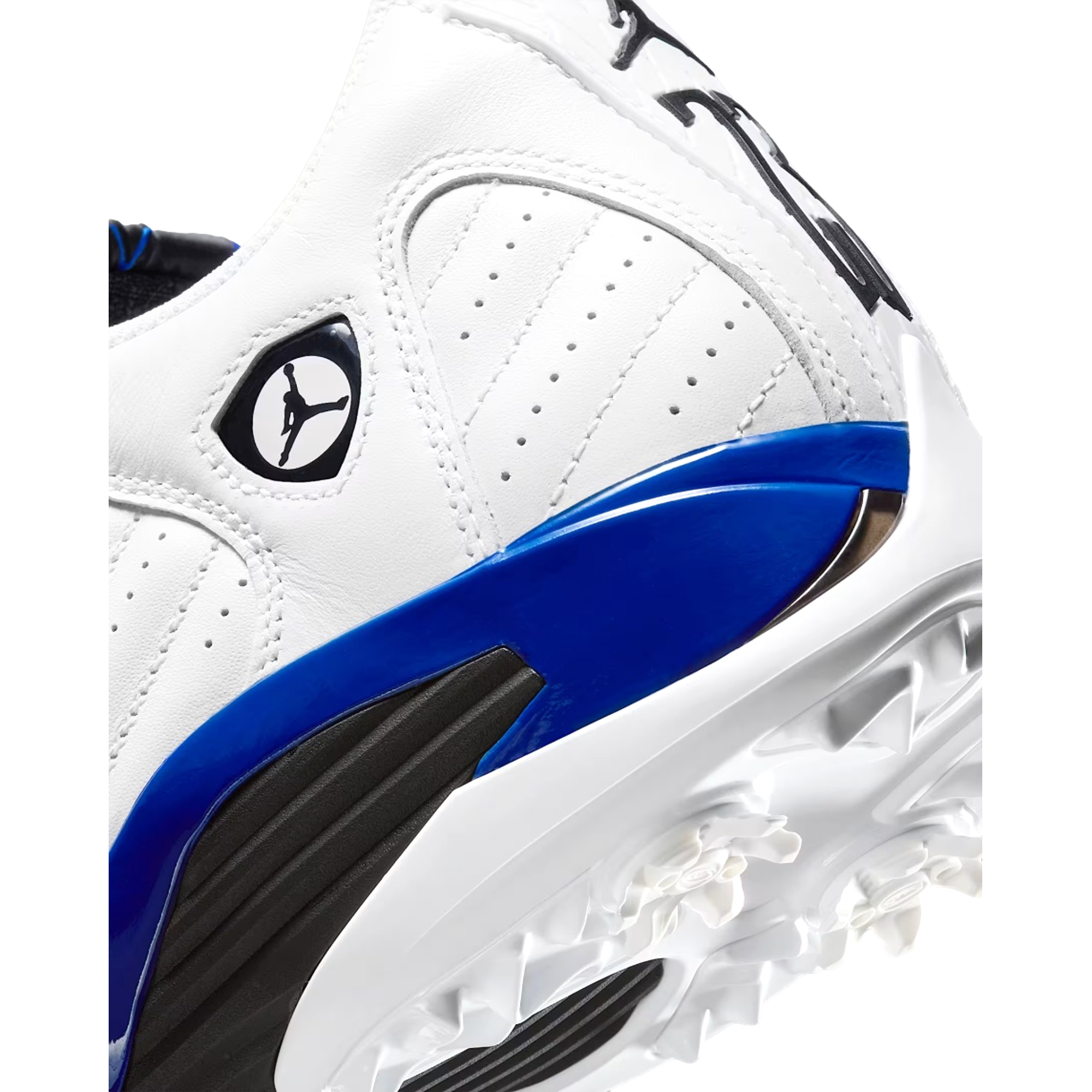 Air Jordan 14 G Golf Shoes | PGA TOUR Superstore
