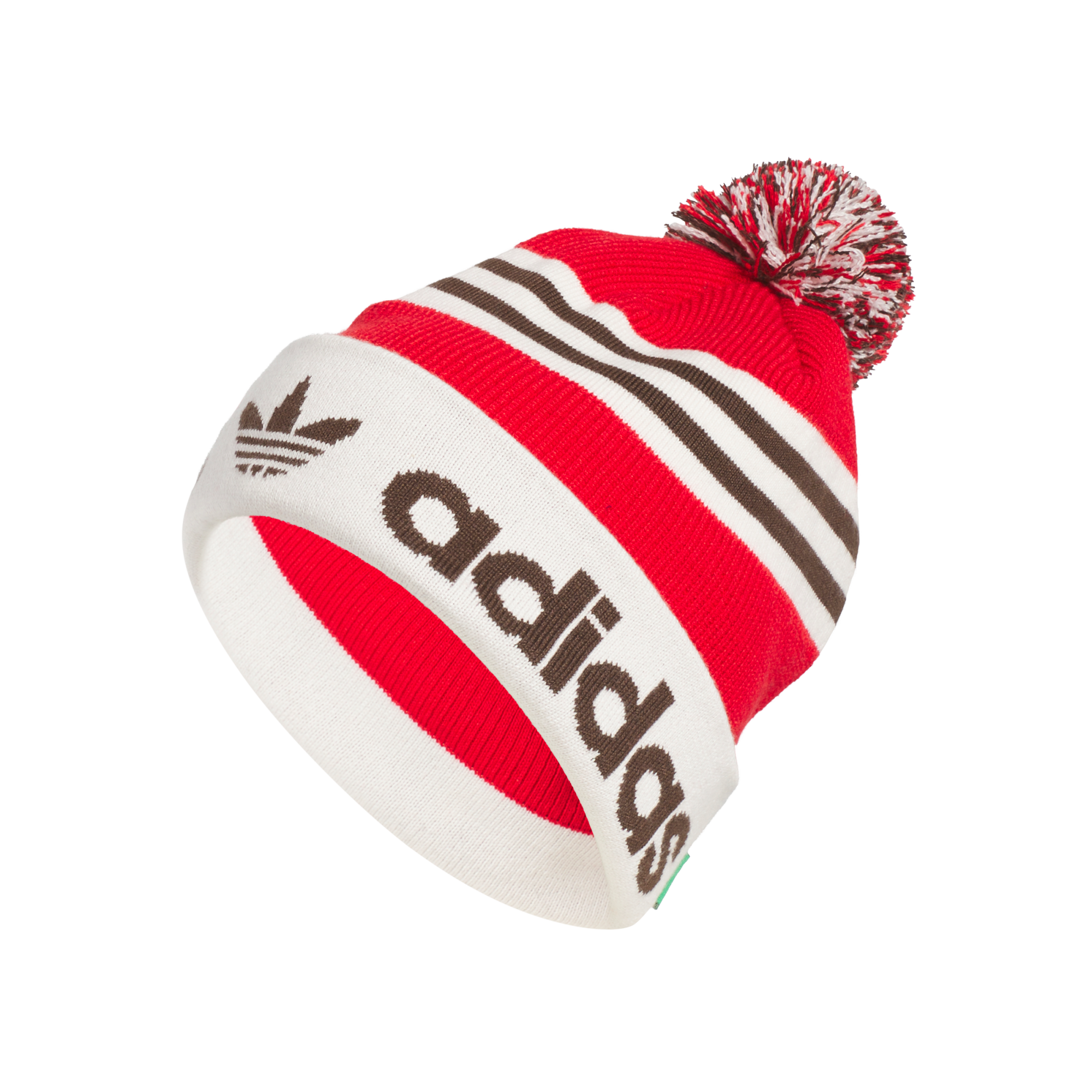 Originals Archive Knit Golf Beanie