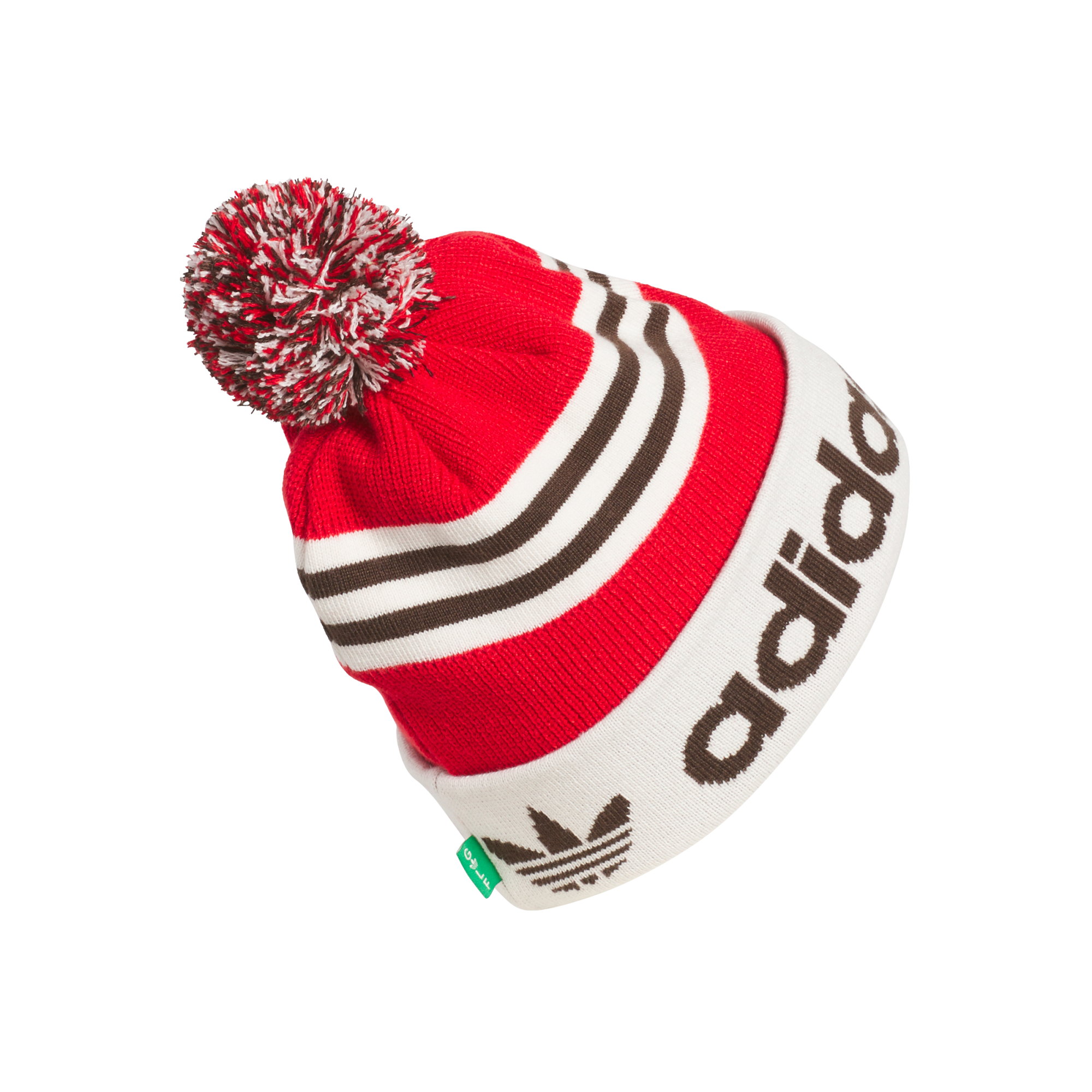 Originals Archive Knit Golf Beanie