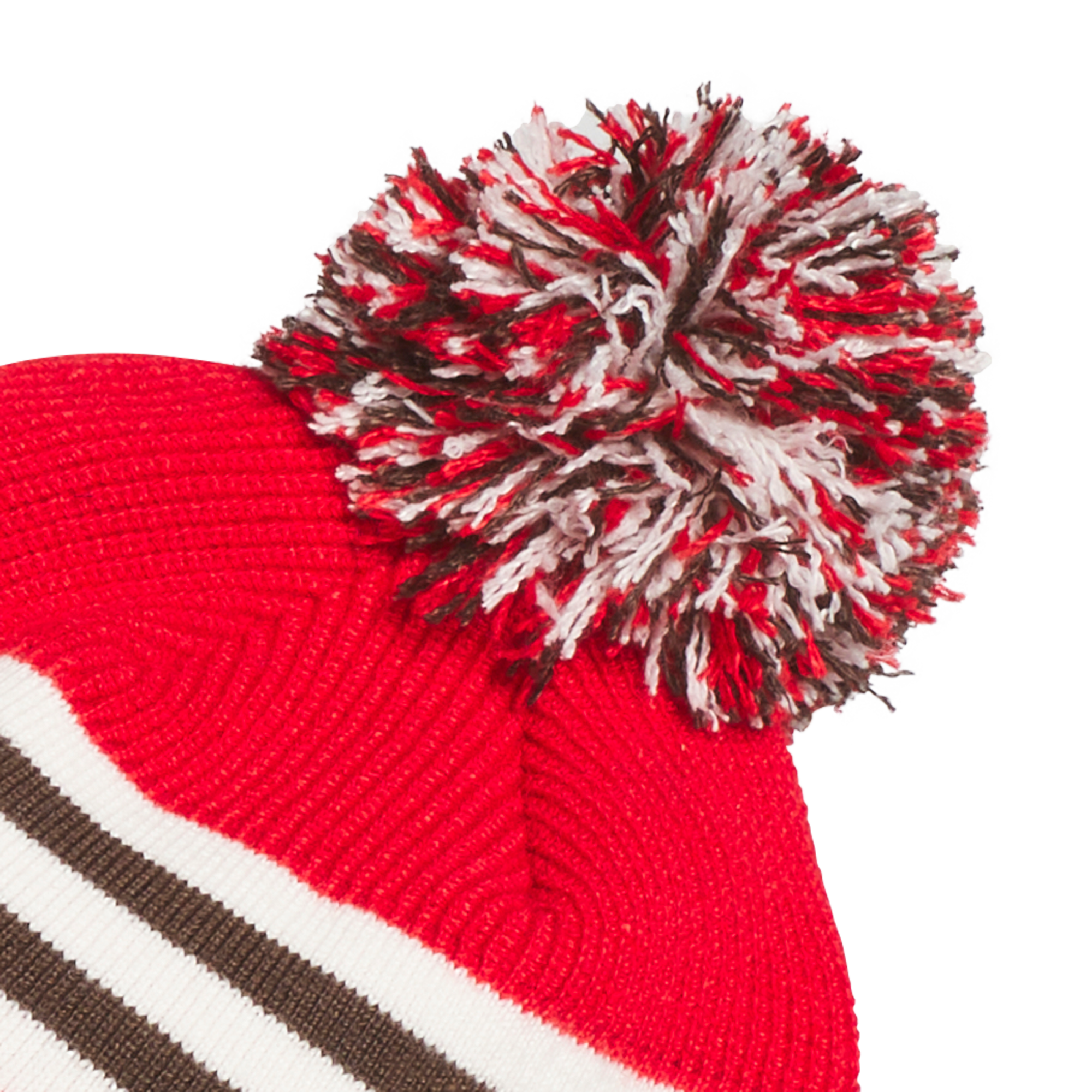 Originals Archive Knit Golf Beanie