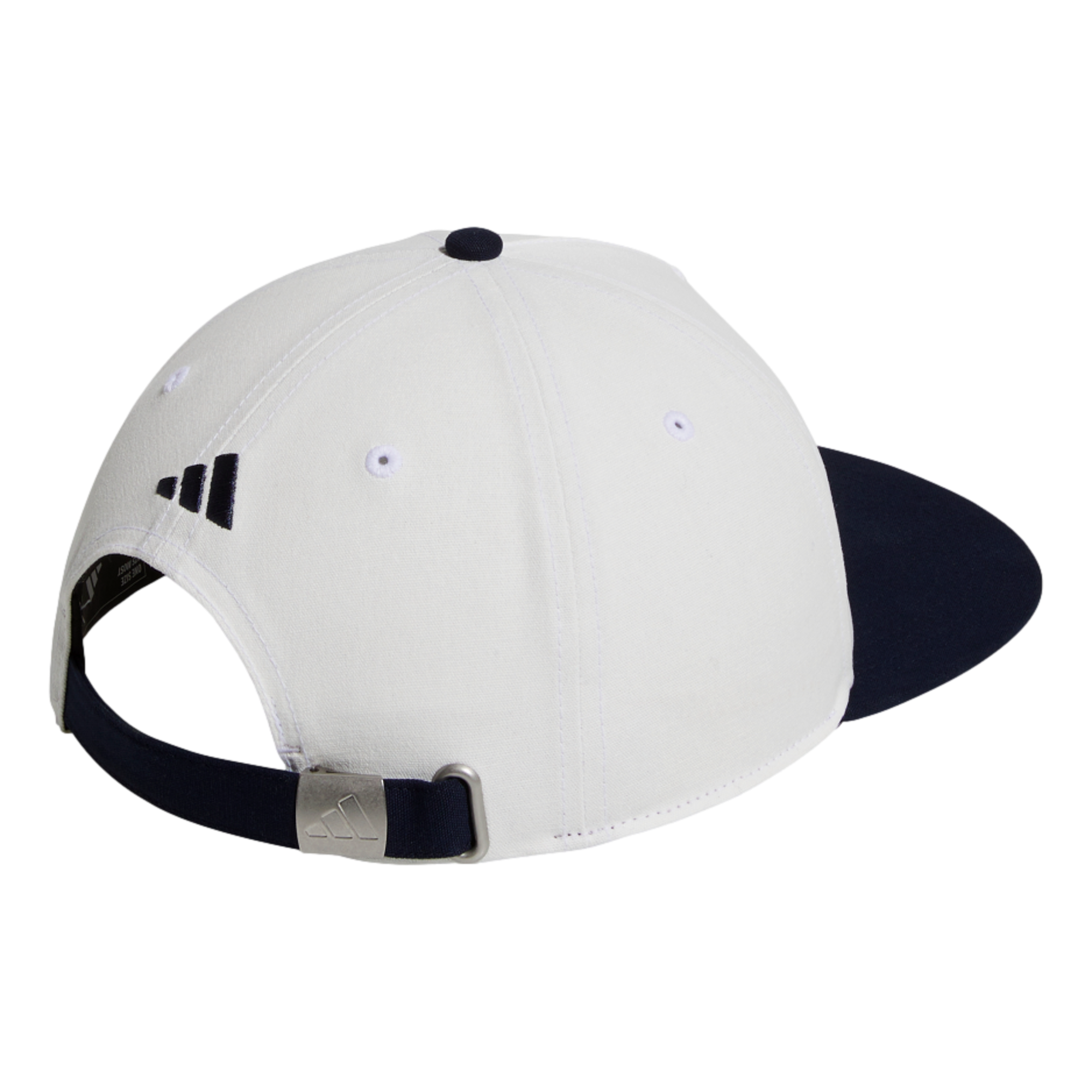 Summer Commemorative Men's Golf Hat