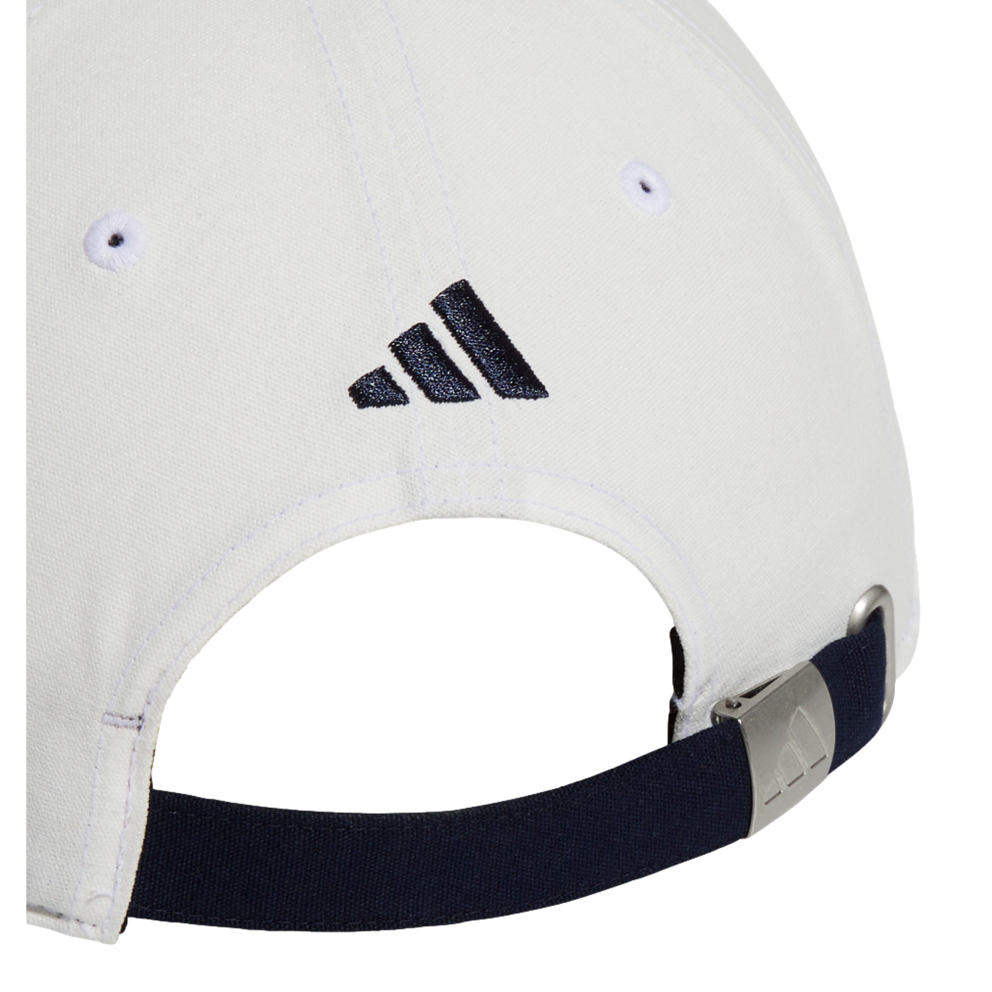 Summer Commemorative Men's Golf Hat