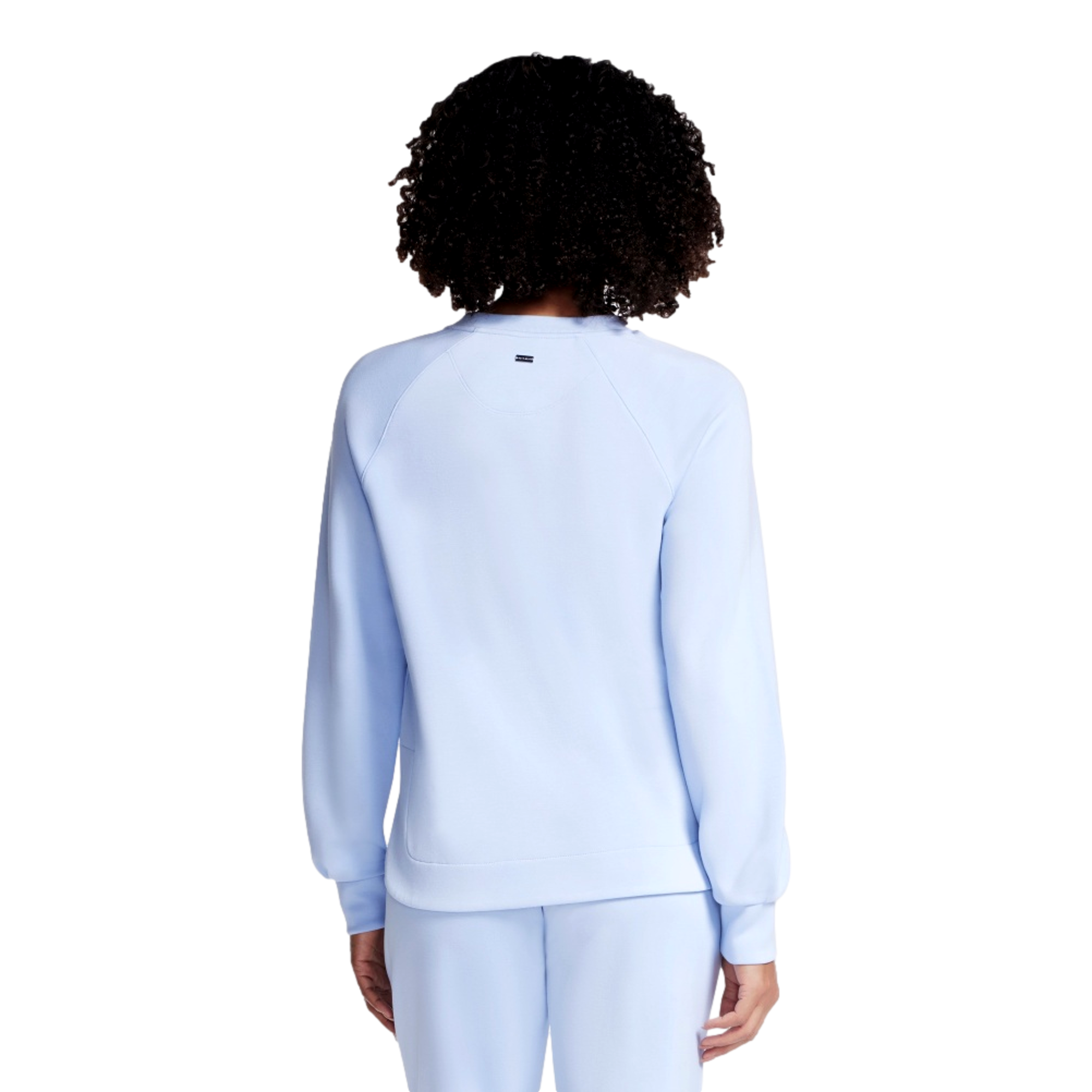 Women's Skechluxe Elevate Crewneck Sweatshirt