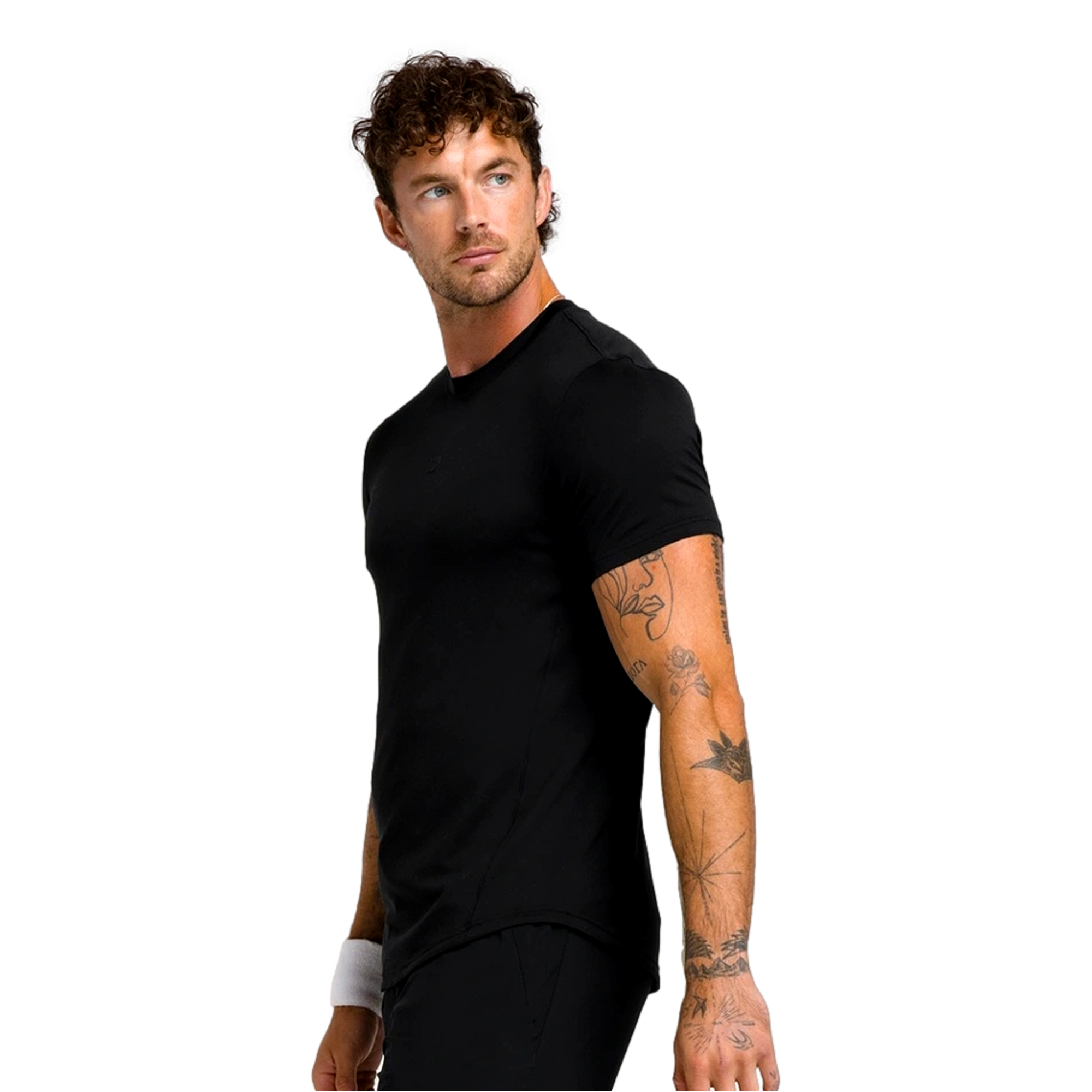 Every Day Performance Tee