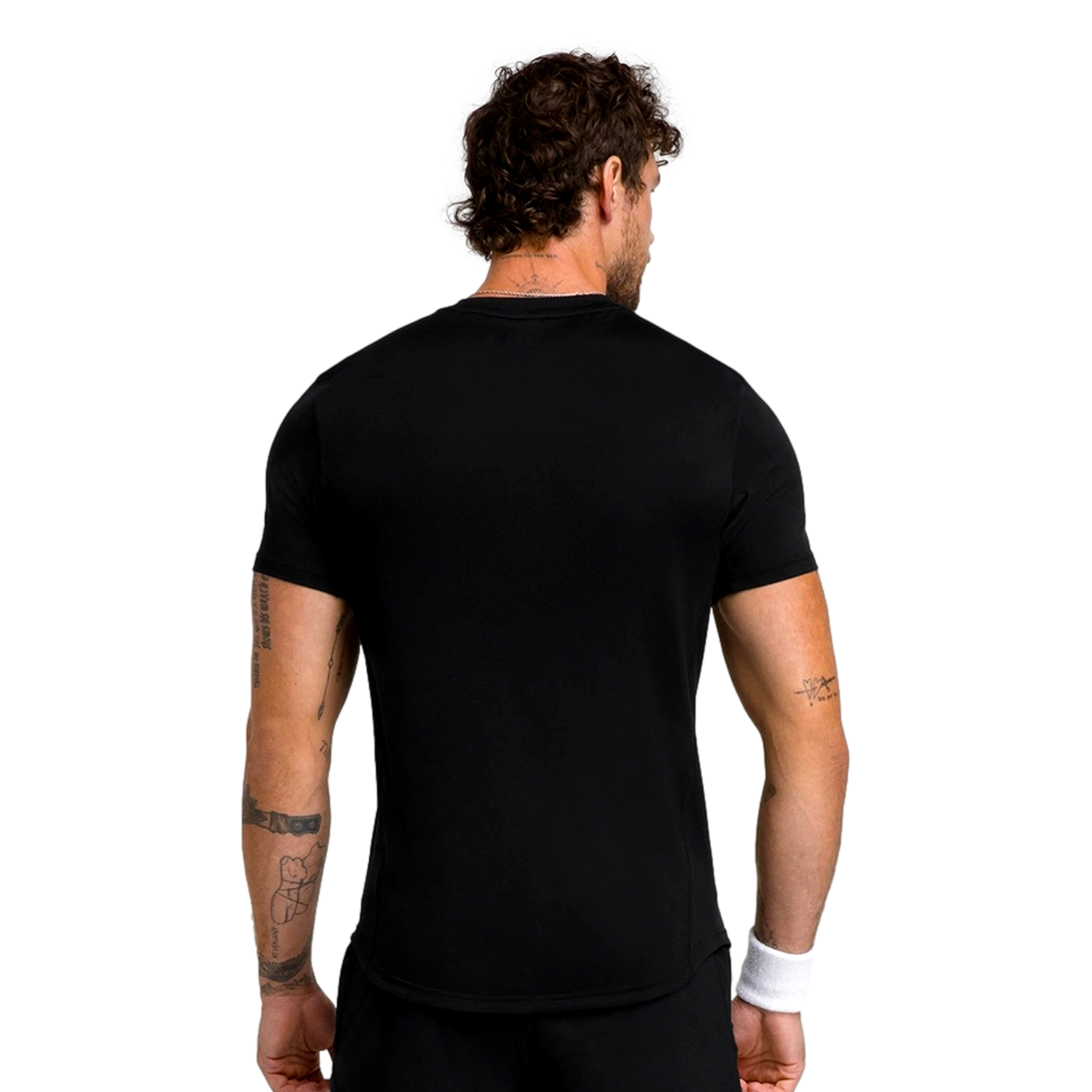 Every Day Performance Tee