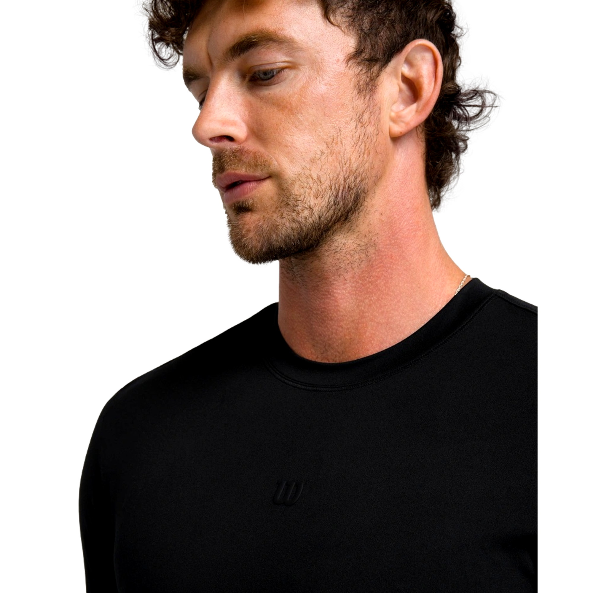 Every Day Performance Tee