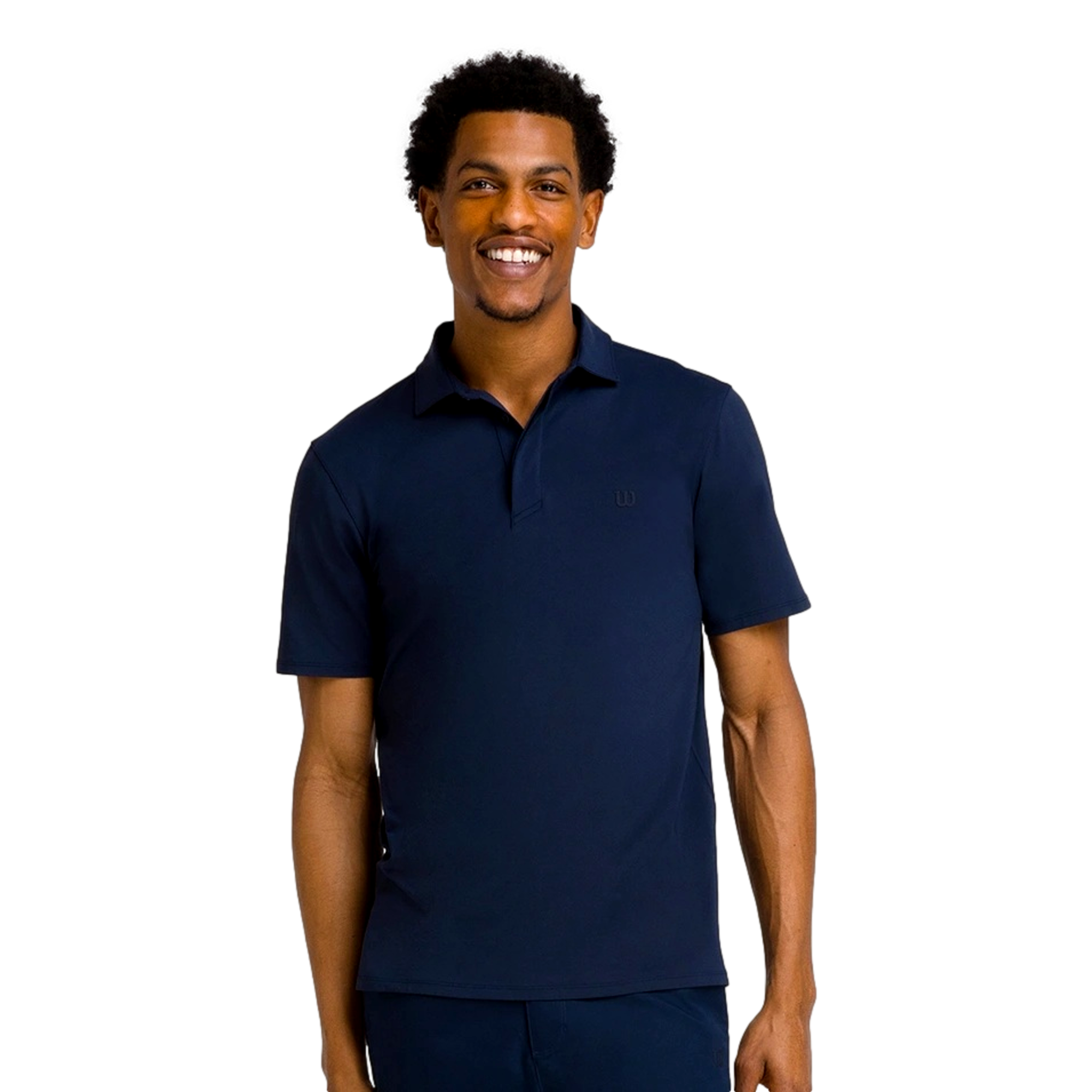 League Polo