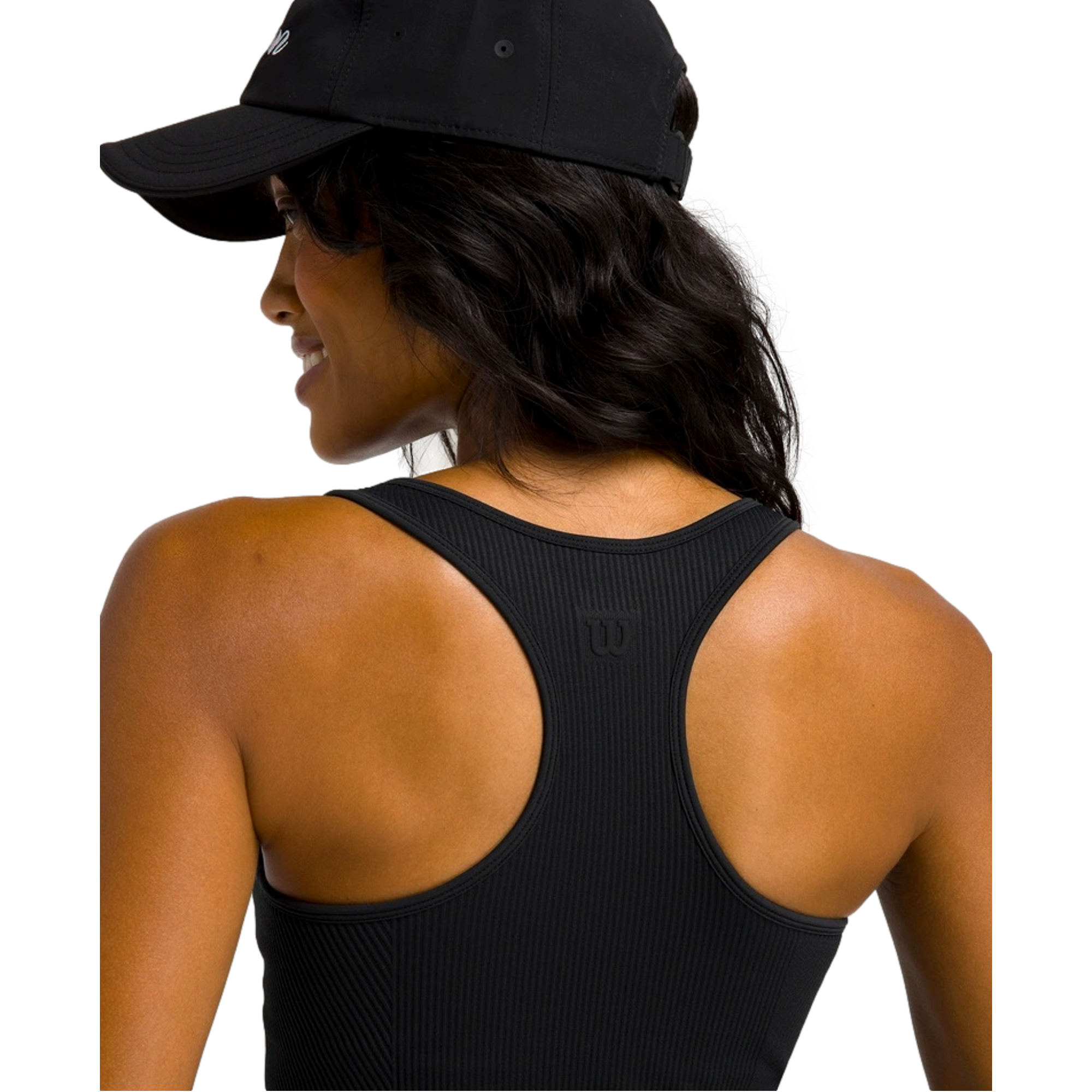 Everyday Brami Women's Tennis Top