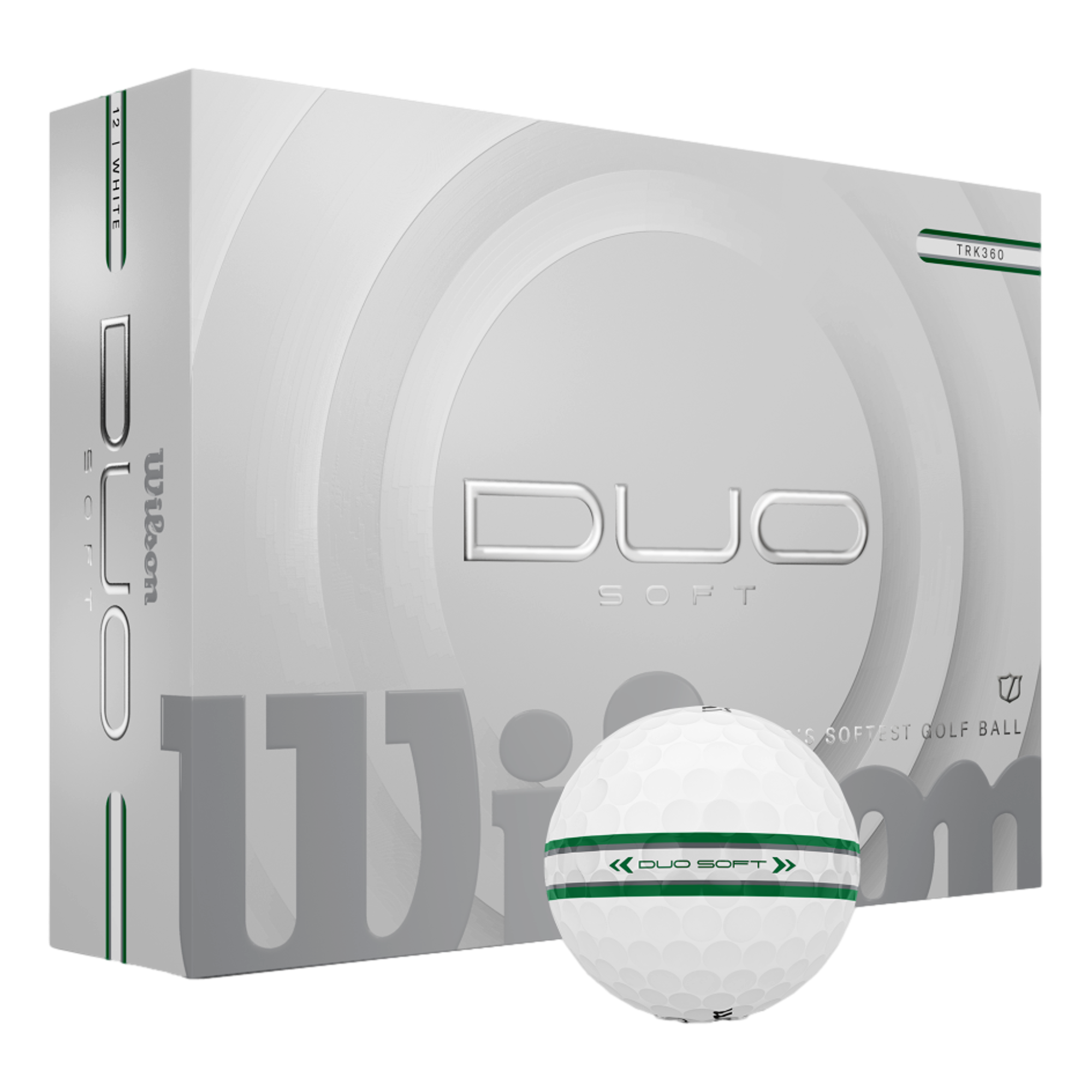 Duo Soft 2025