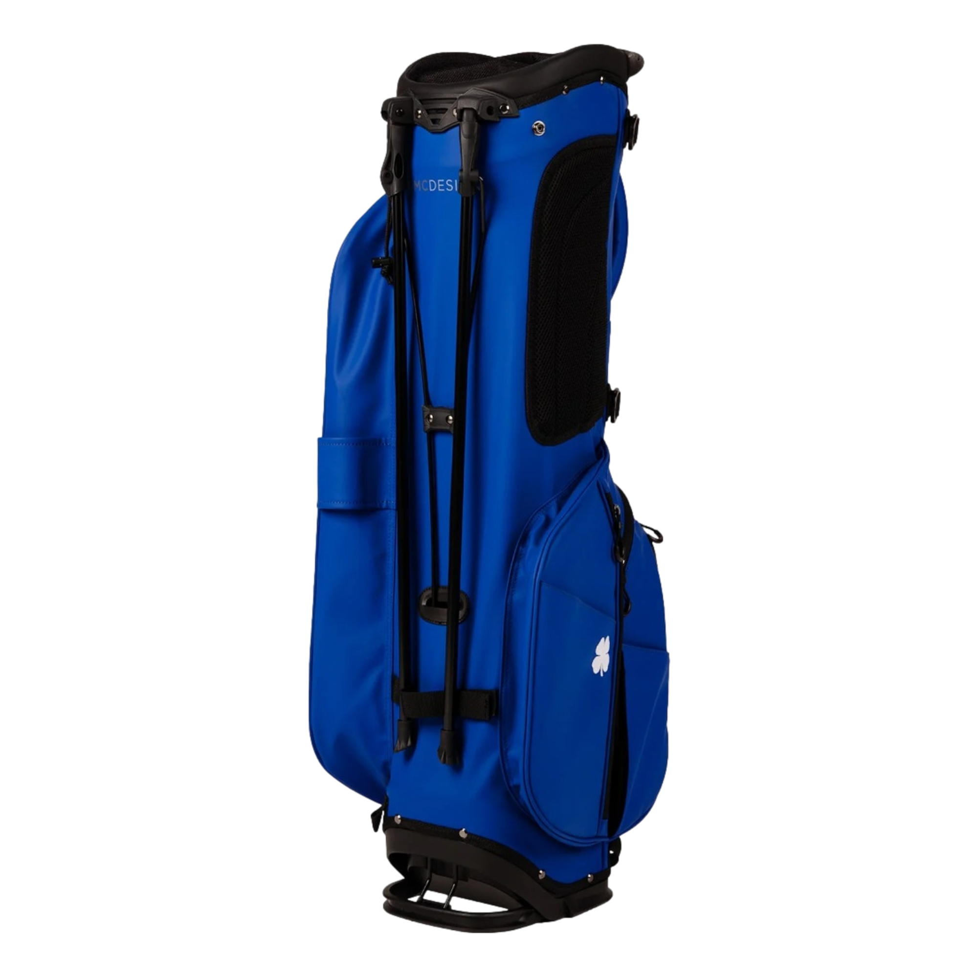 FIDES GOLF SPACEMASTER-LV ネイビー M VLSLUXNavy2.jpg?v=1748926896