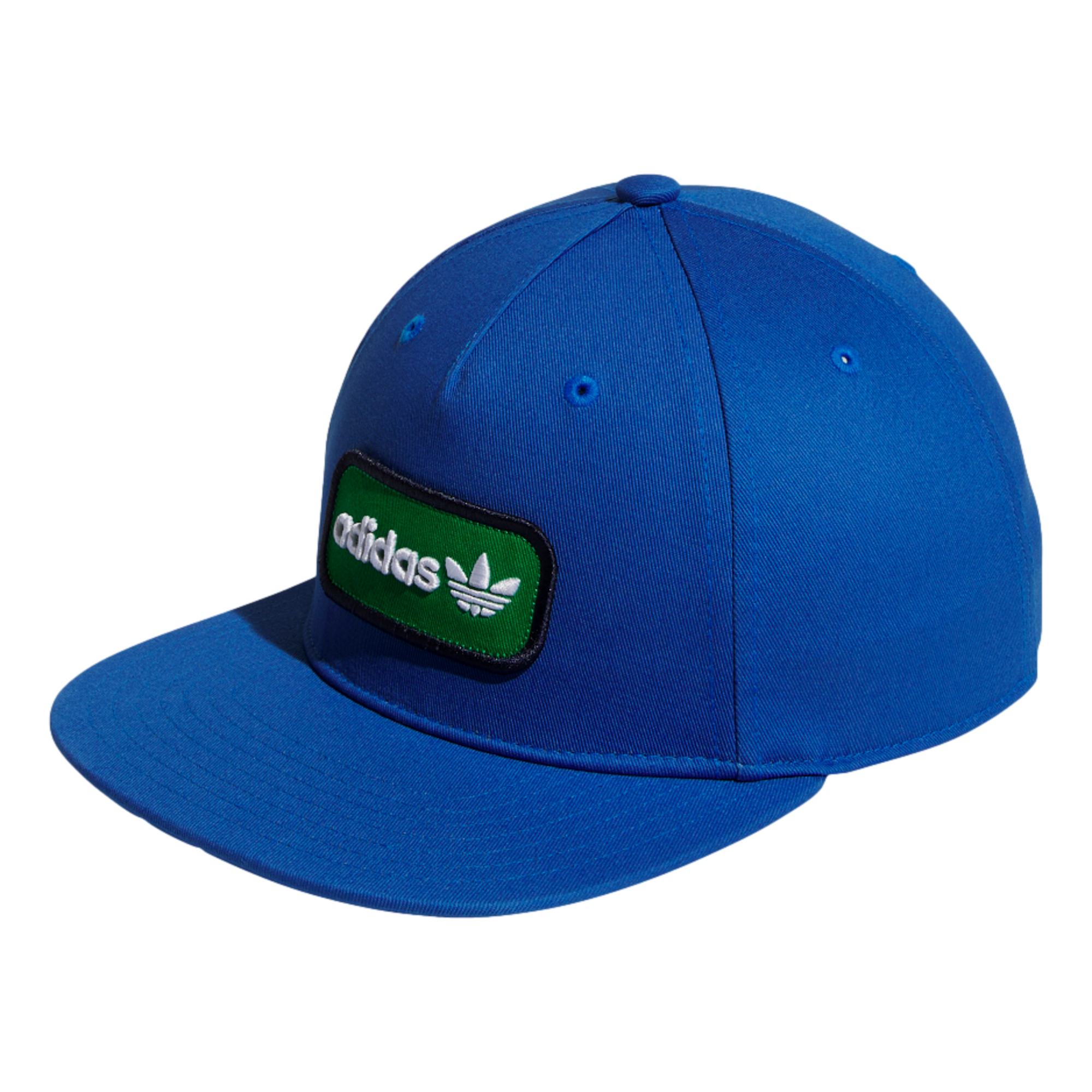 Originals Tour Archive 5-Panel Patch Golf Hat