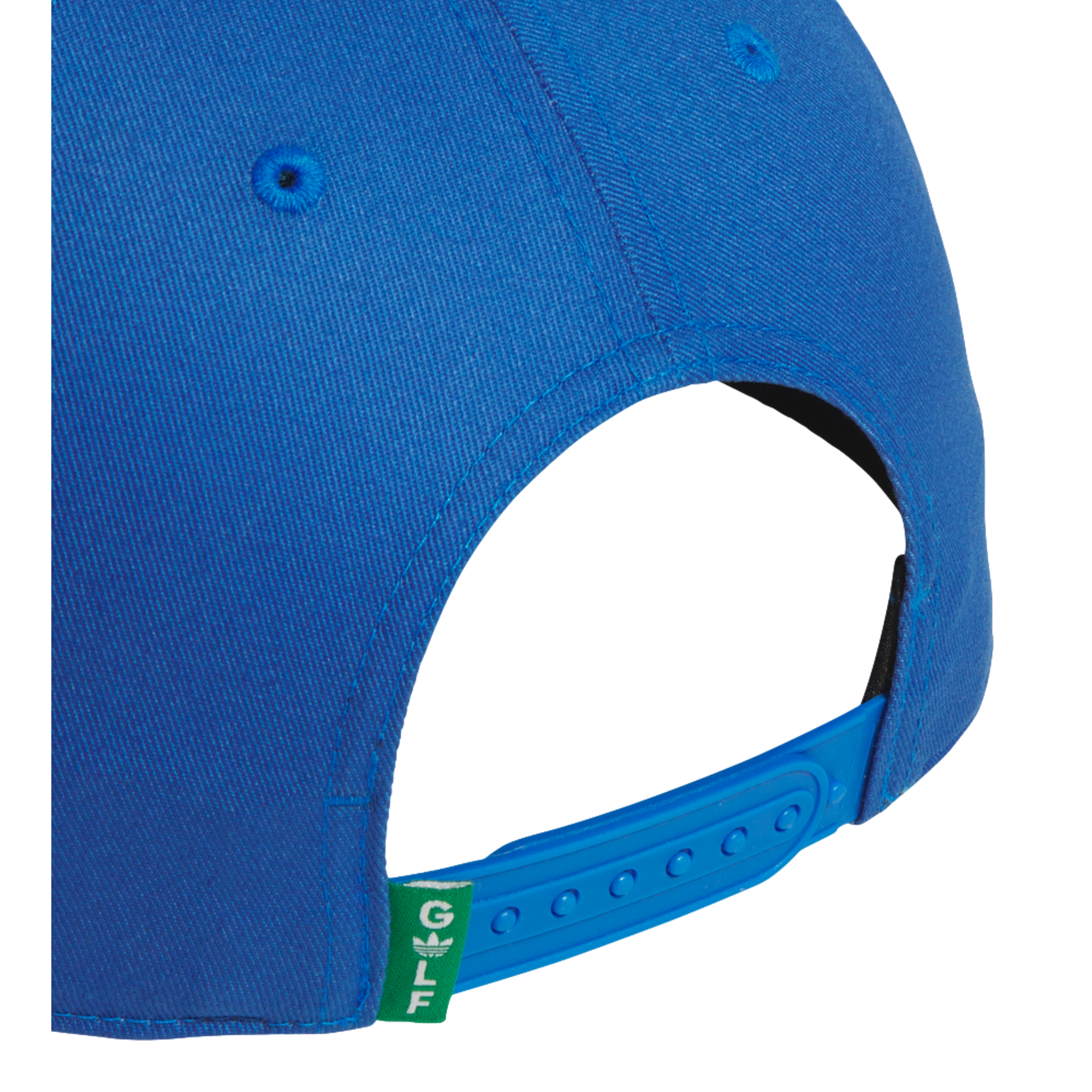Originals Tour Archive 5-Panel Patch Golf Hat