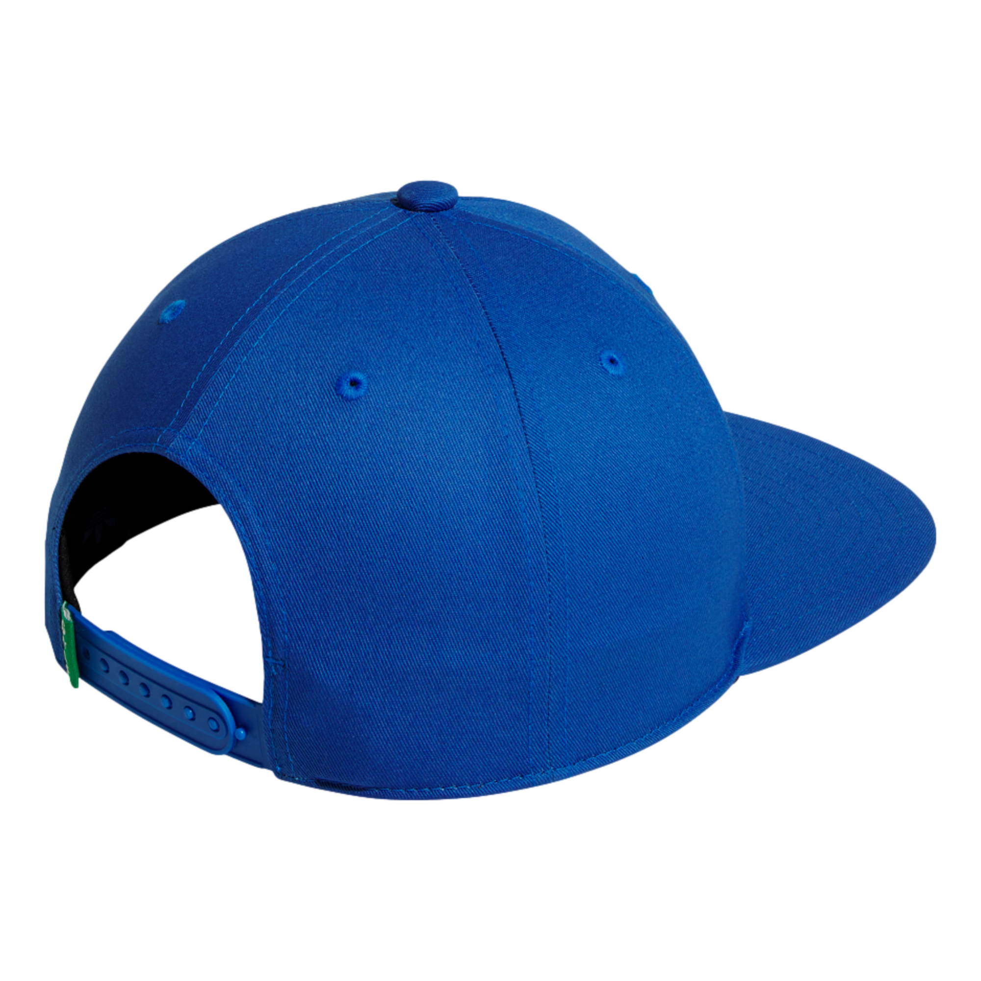 Originals Tour Archive 5-Panel Patch Golf Hat