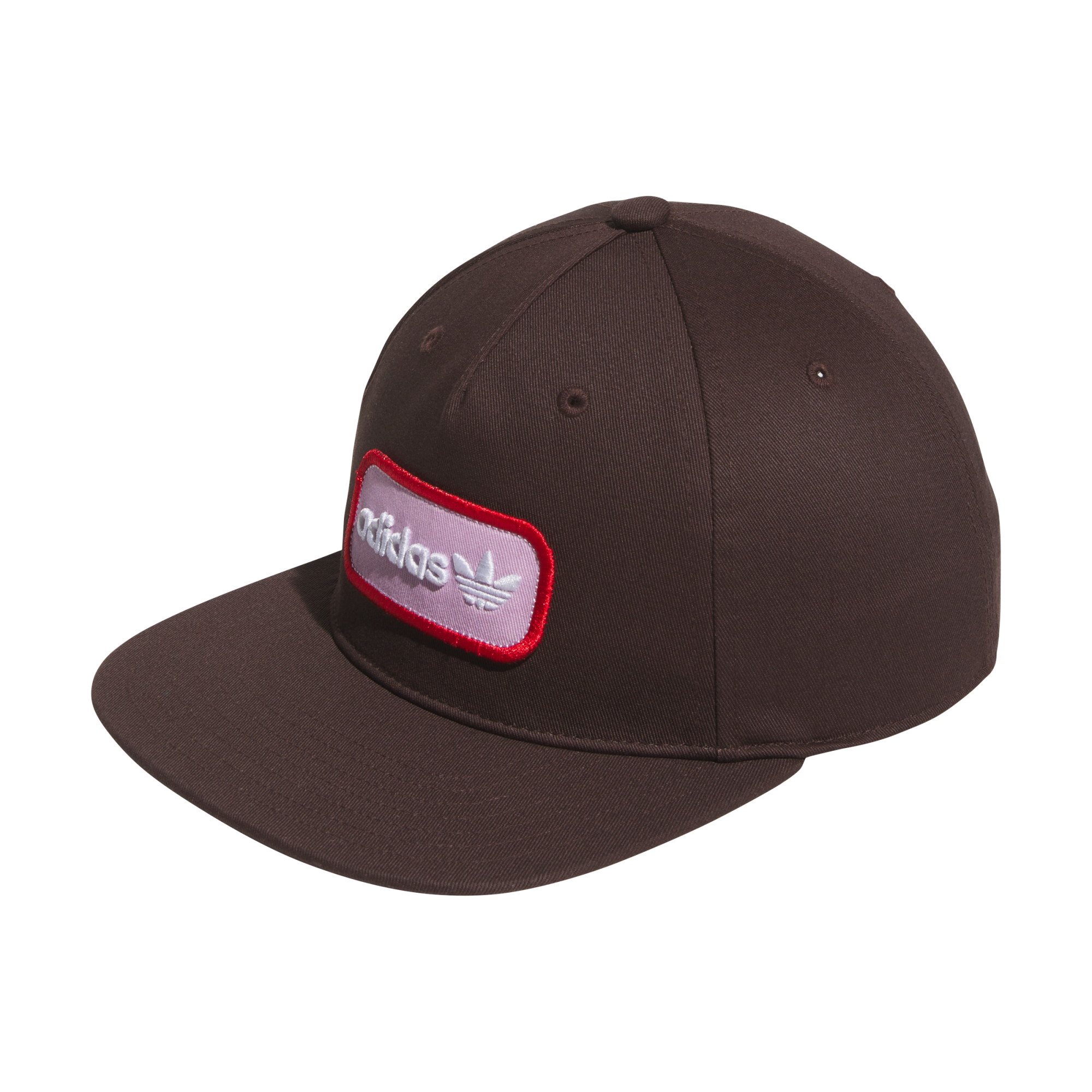 Originals Tour Archive 5-Panel Patch Golf Hat