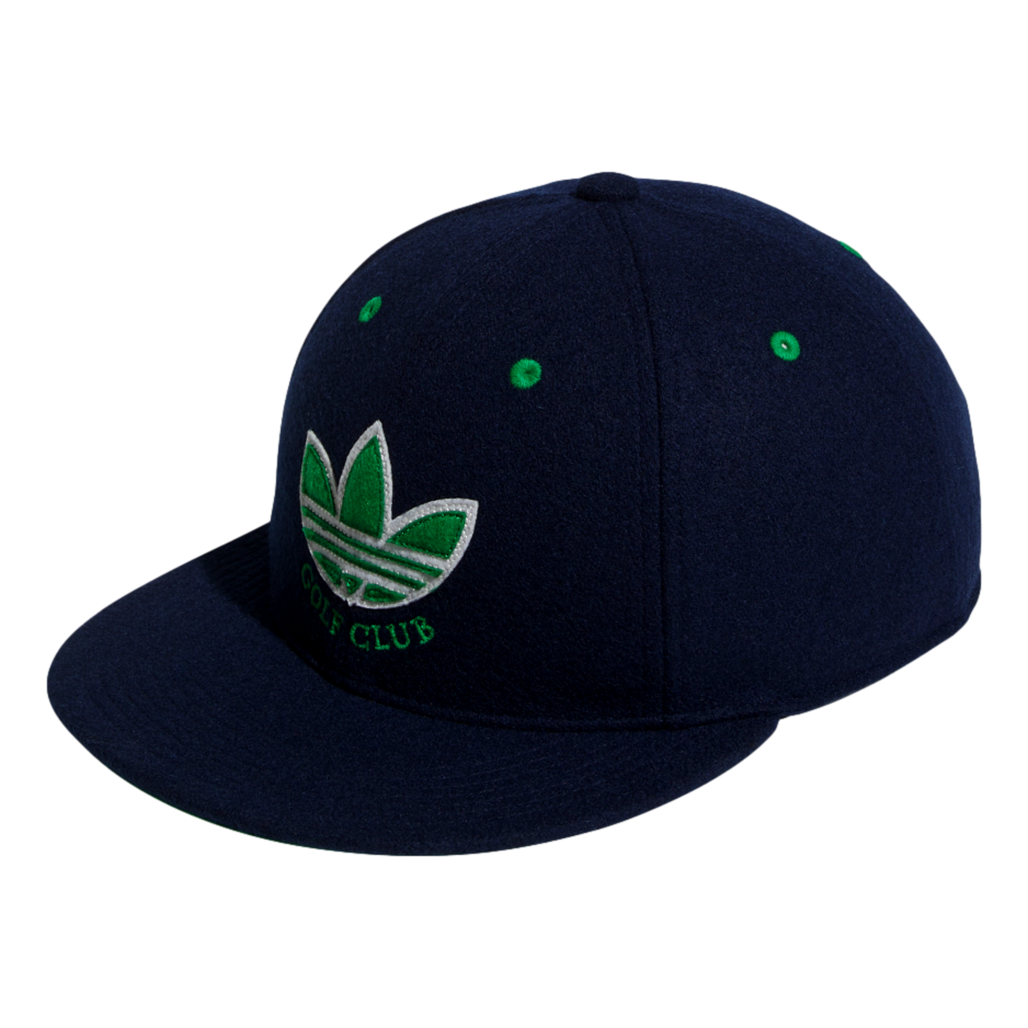 Originals Novelty Mens Golf Hat