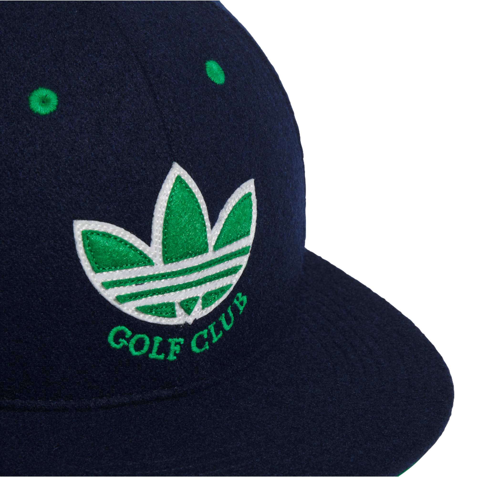 Originals Novelty Mens Golf Hat
