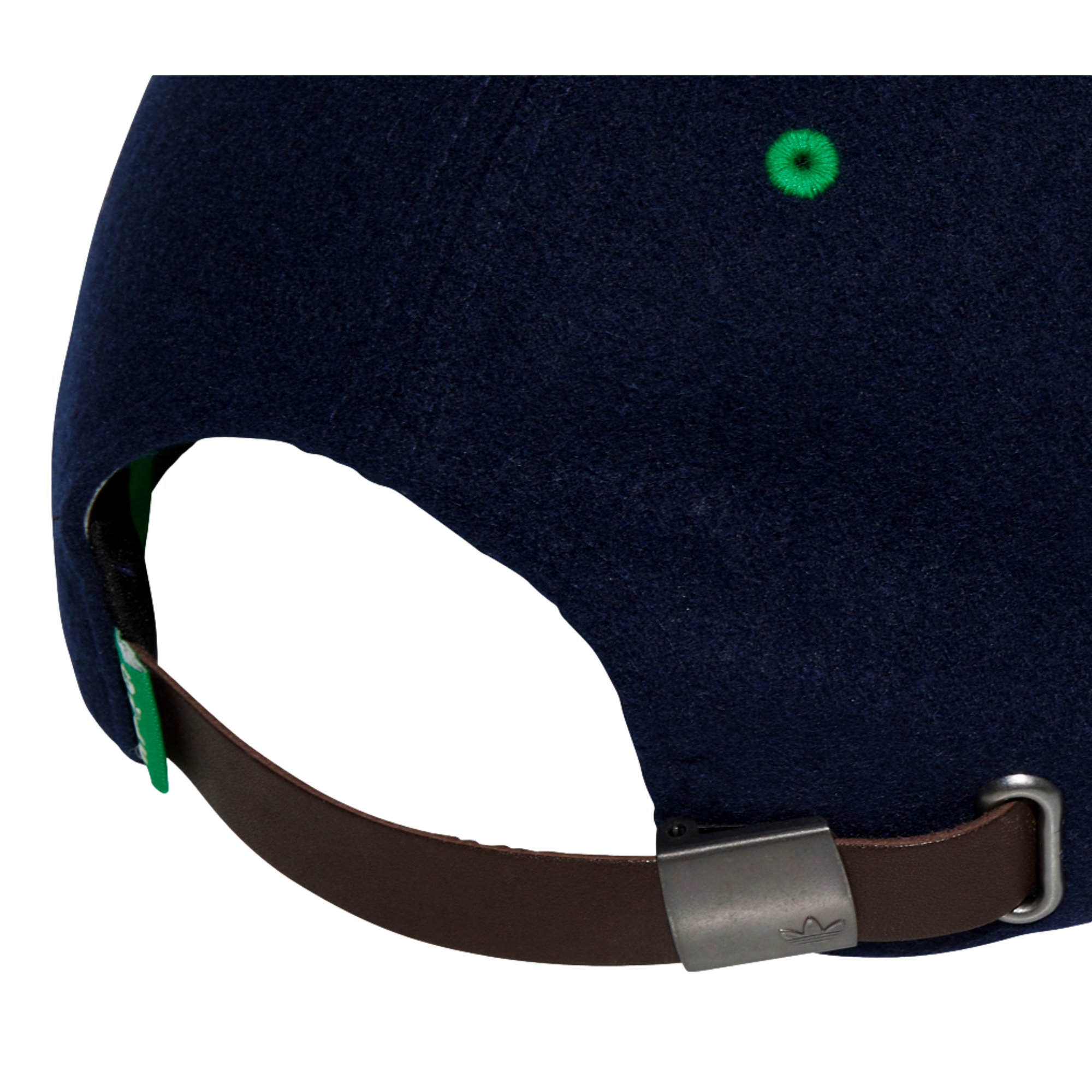 Originals Novelty Mens Golf Hat