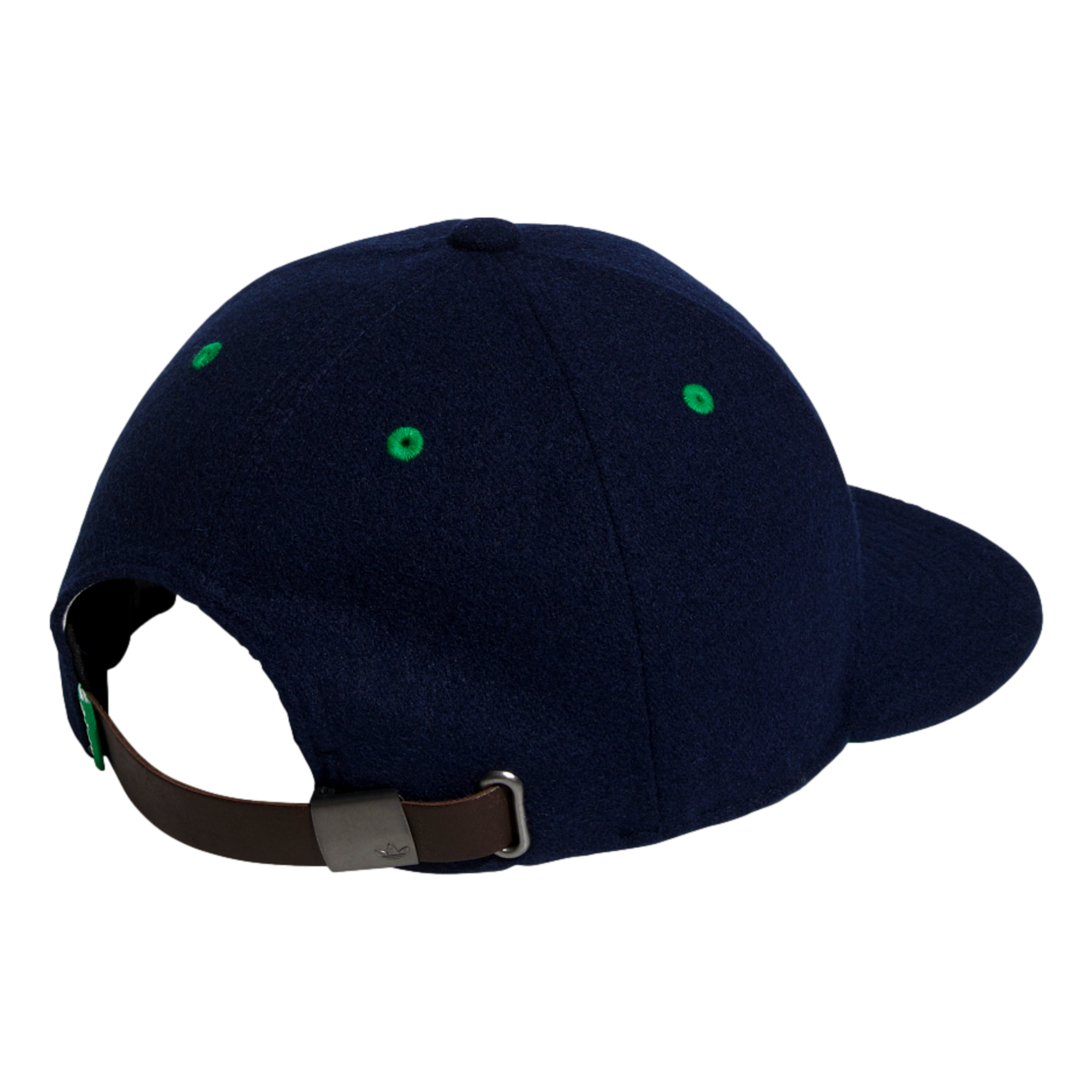 Originals Novelty Mens Golf Hat