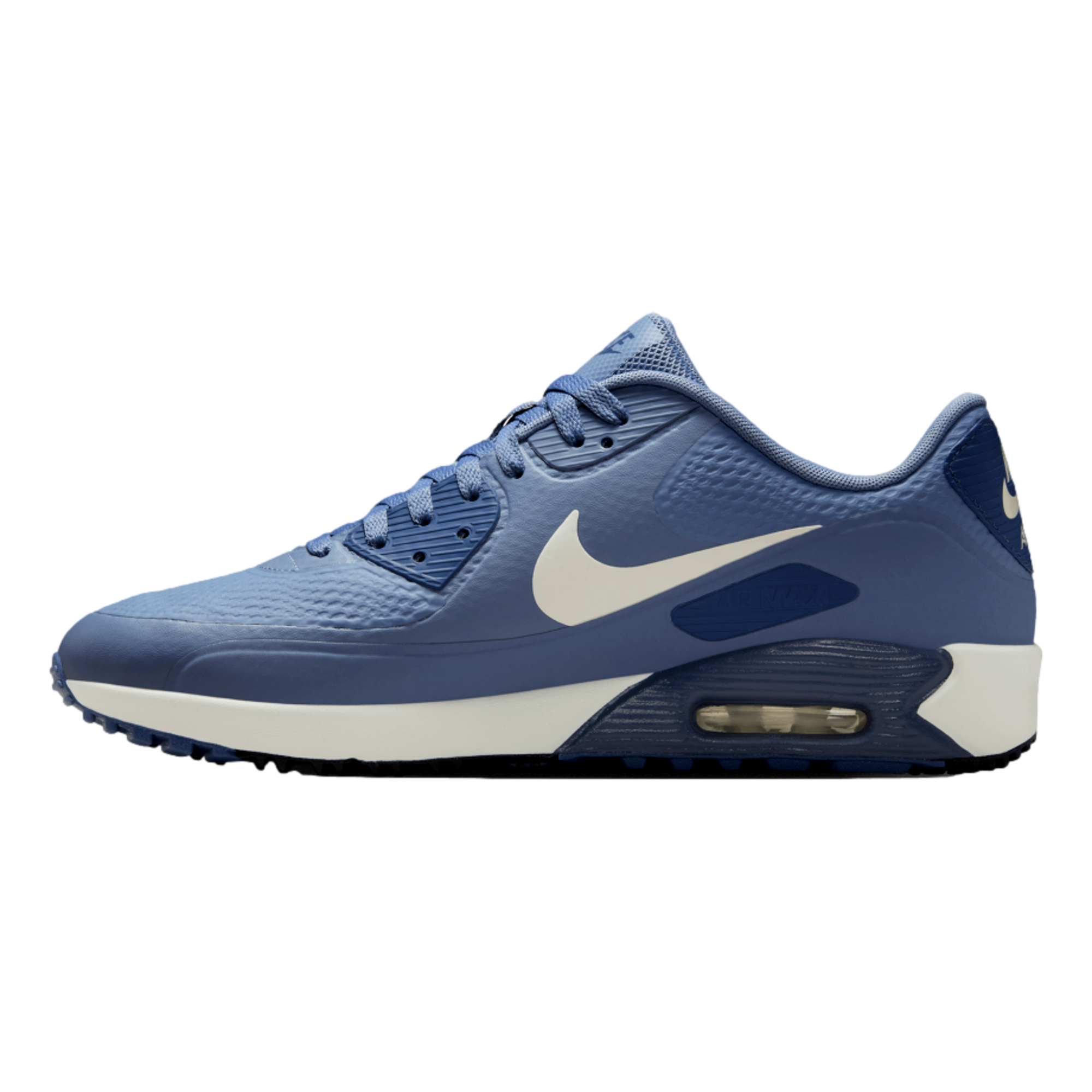 Air Max 90 G Golf Shoes