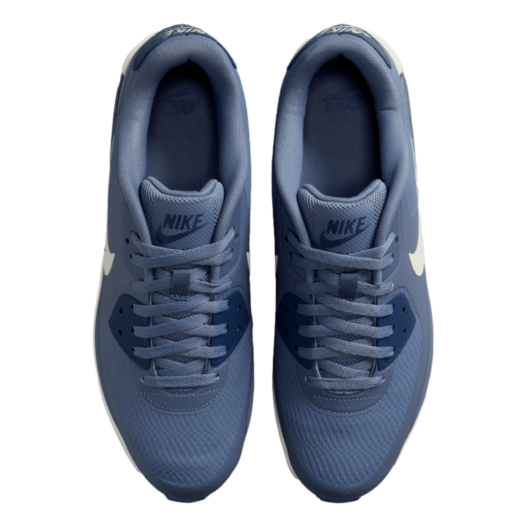 Air Max 90 G Golf Shoes