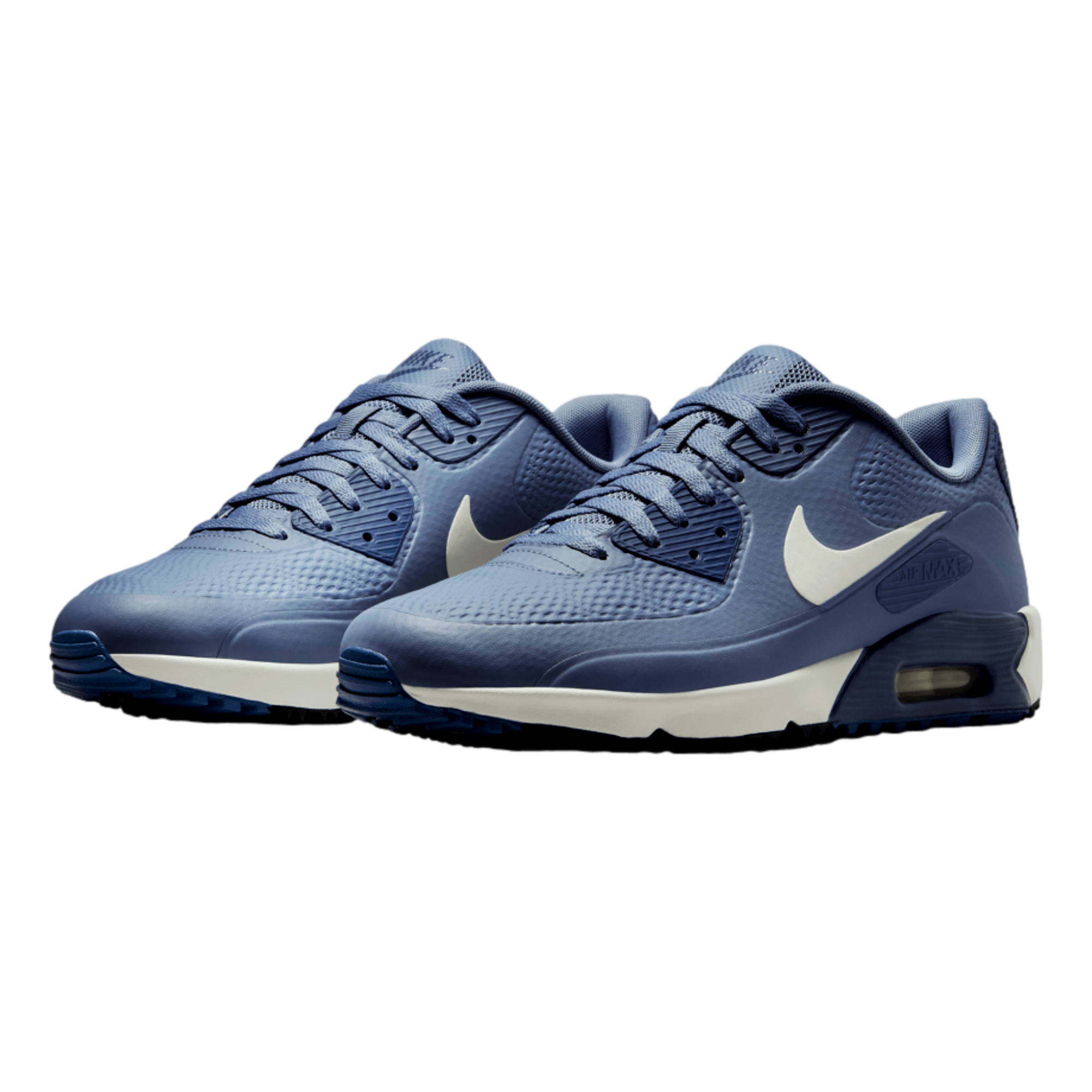 Air Max 90 G Golf Shoes