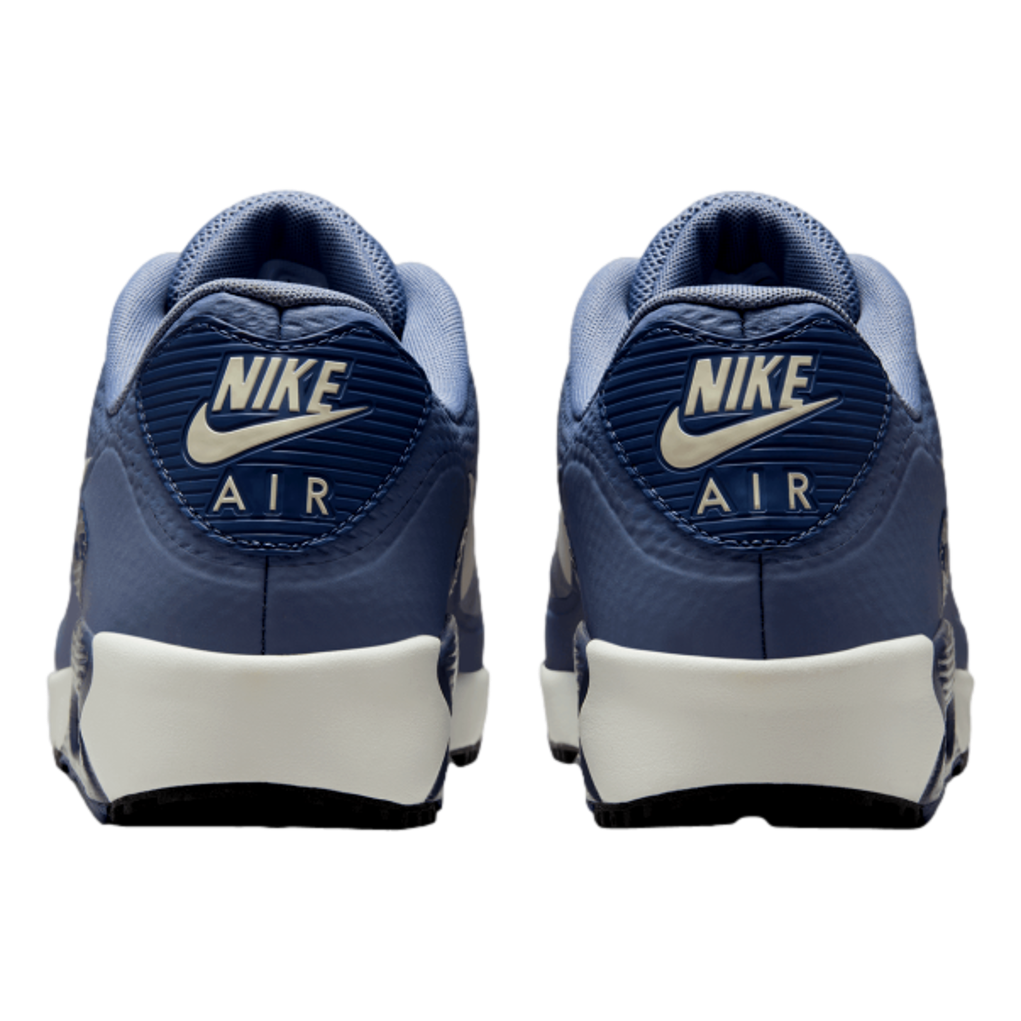 Air Max 90 G Golf Shoes