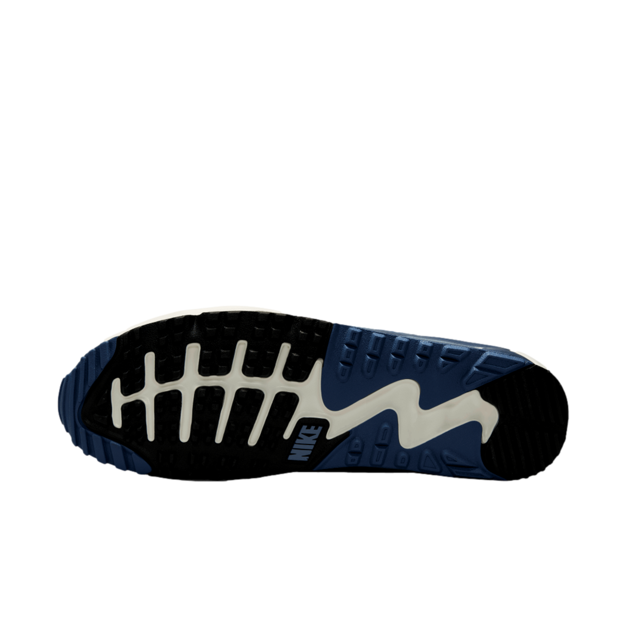 Air Max 90 G Golf Shoes