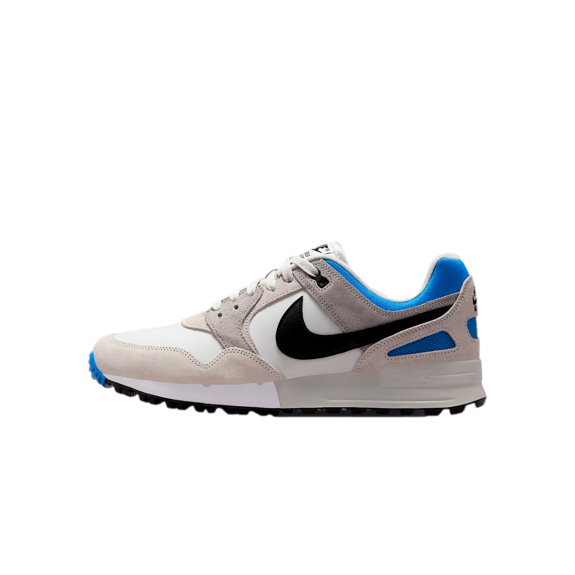 Air Pegasus '89 G Men's Spikeless Golf Shoes