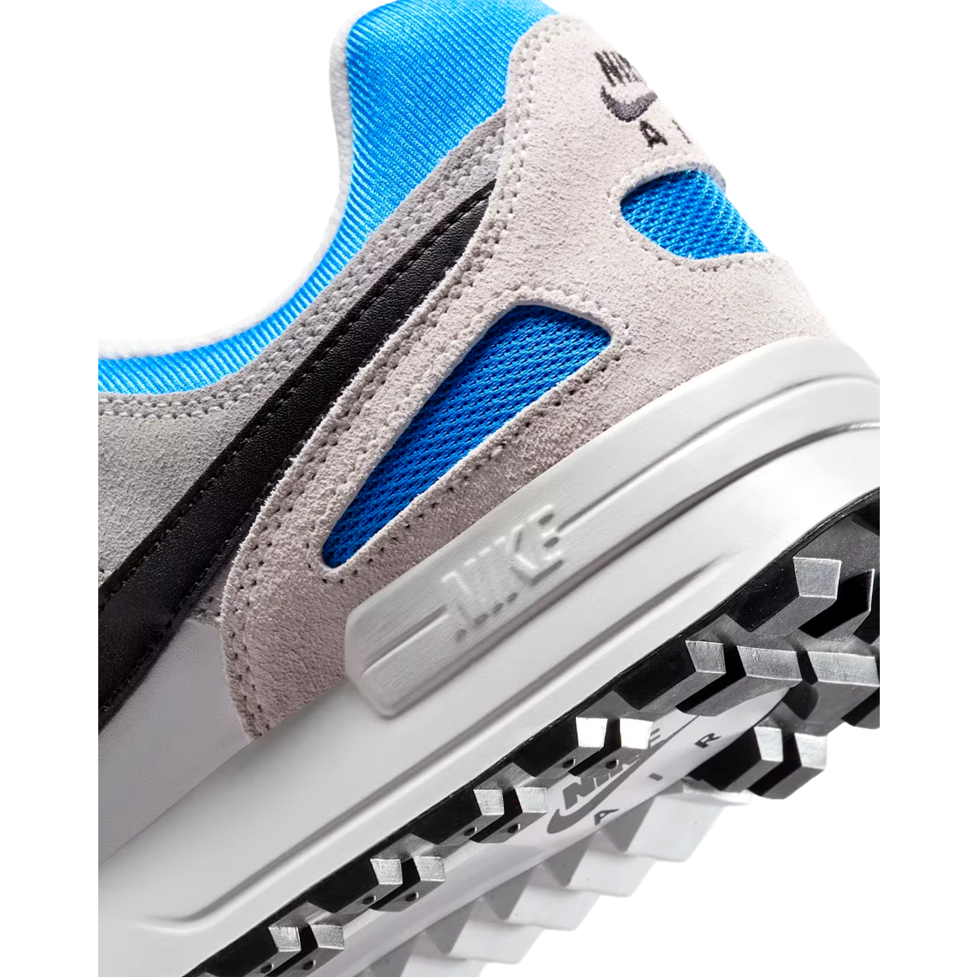 Air Pegasus '89 G Men's Spikeless Golf Shoes