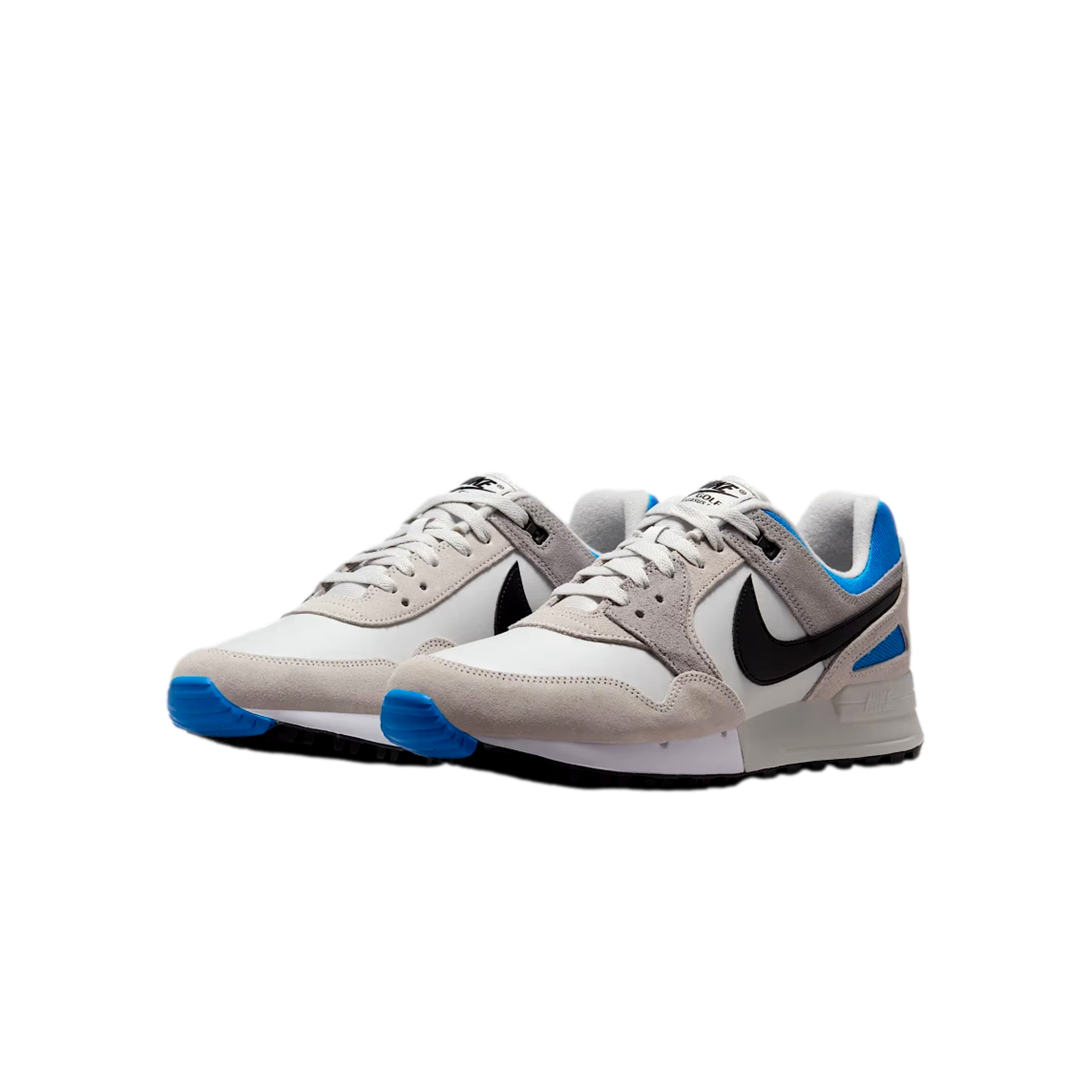 Air Pegasus '89 G Men's Spikeless Golf Shoes