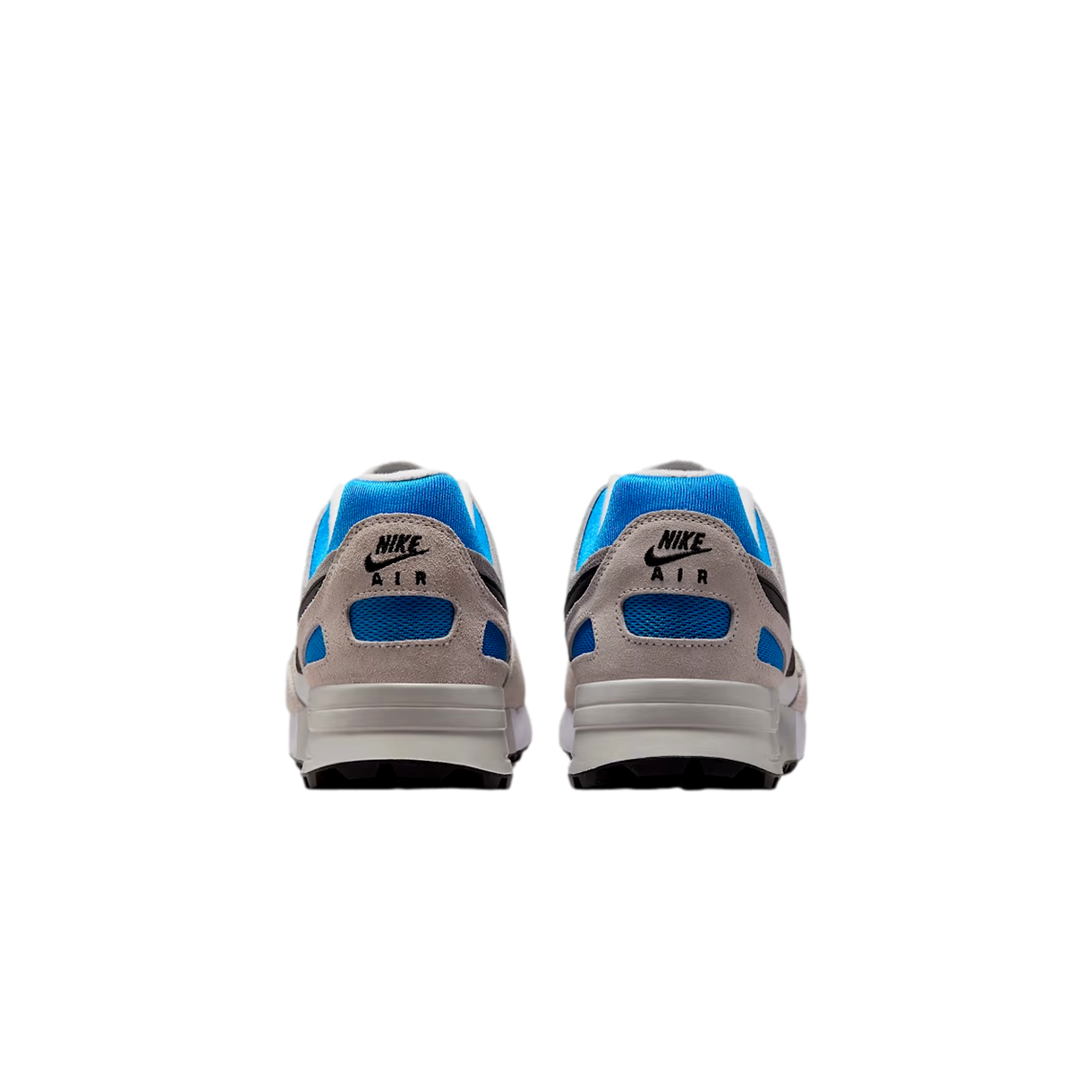 Air Pegasus '89 G Men's Spikeless Golf Shoes