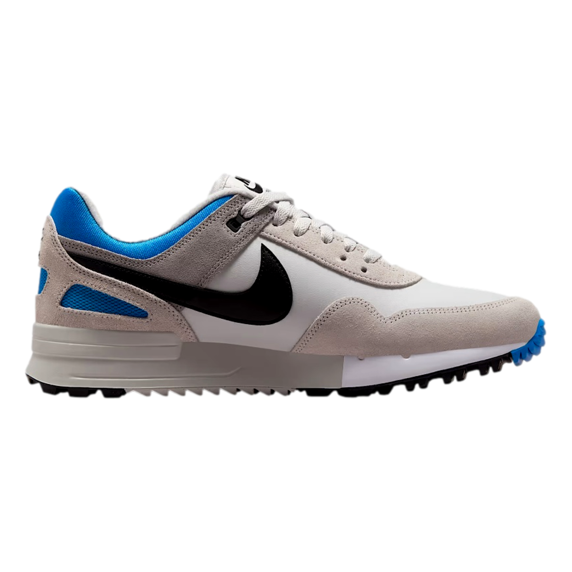Air Pegasus '89 G