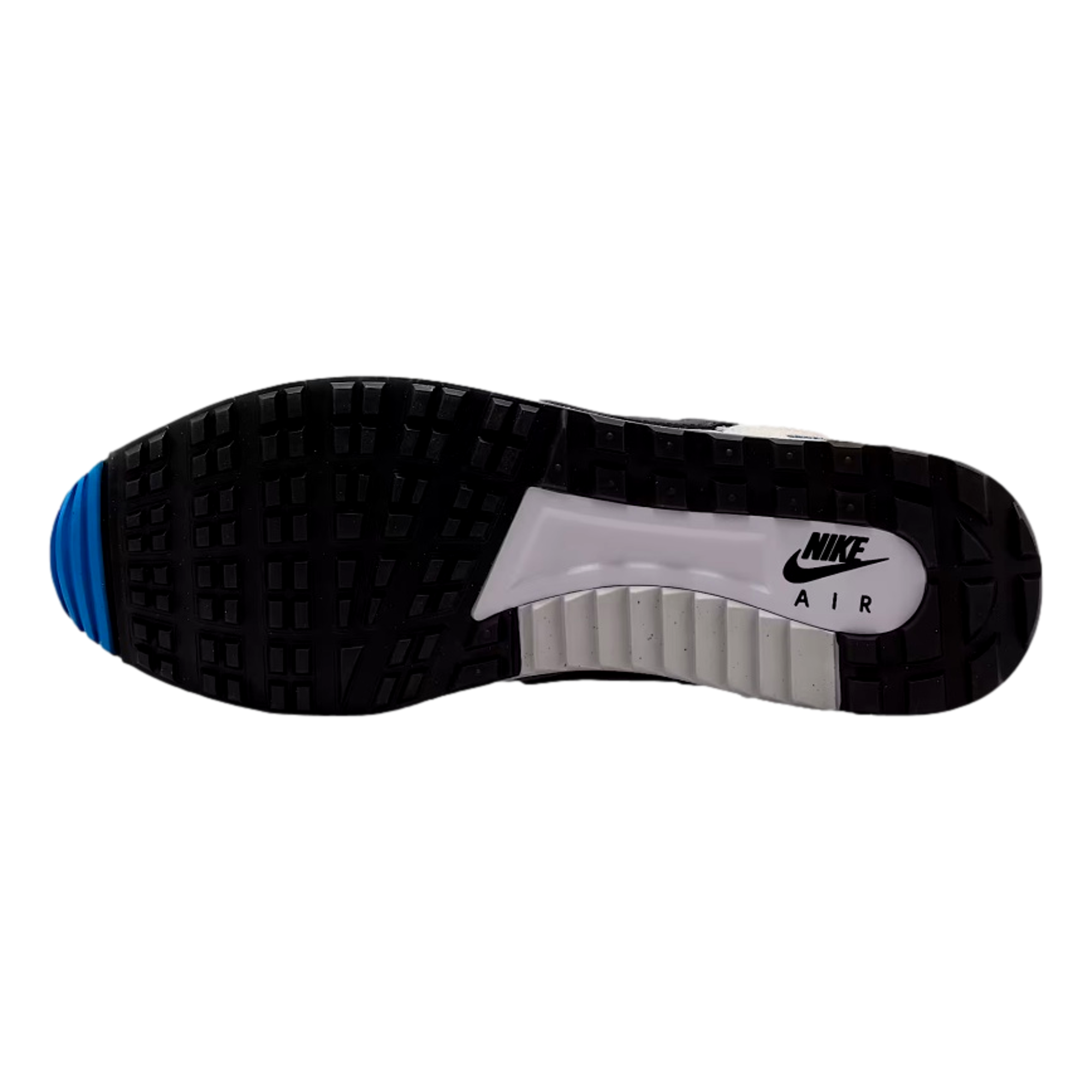 Air Pegasus '89 G